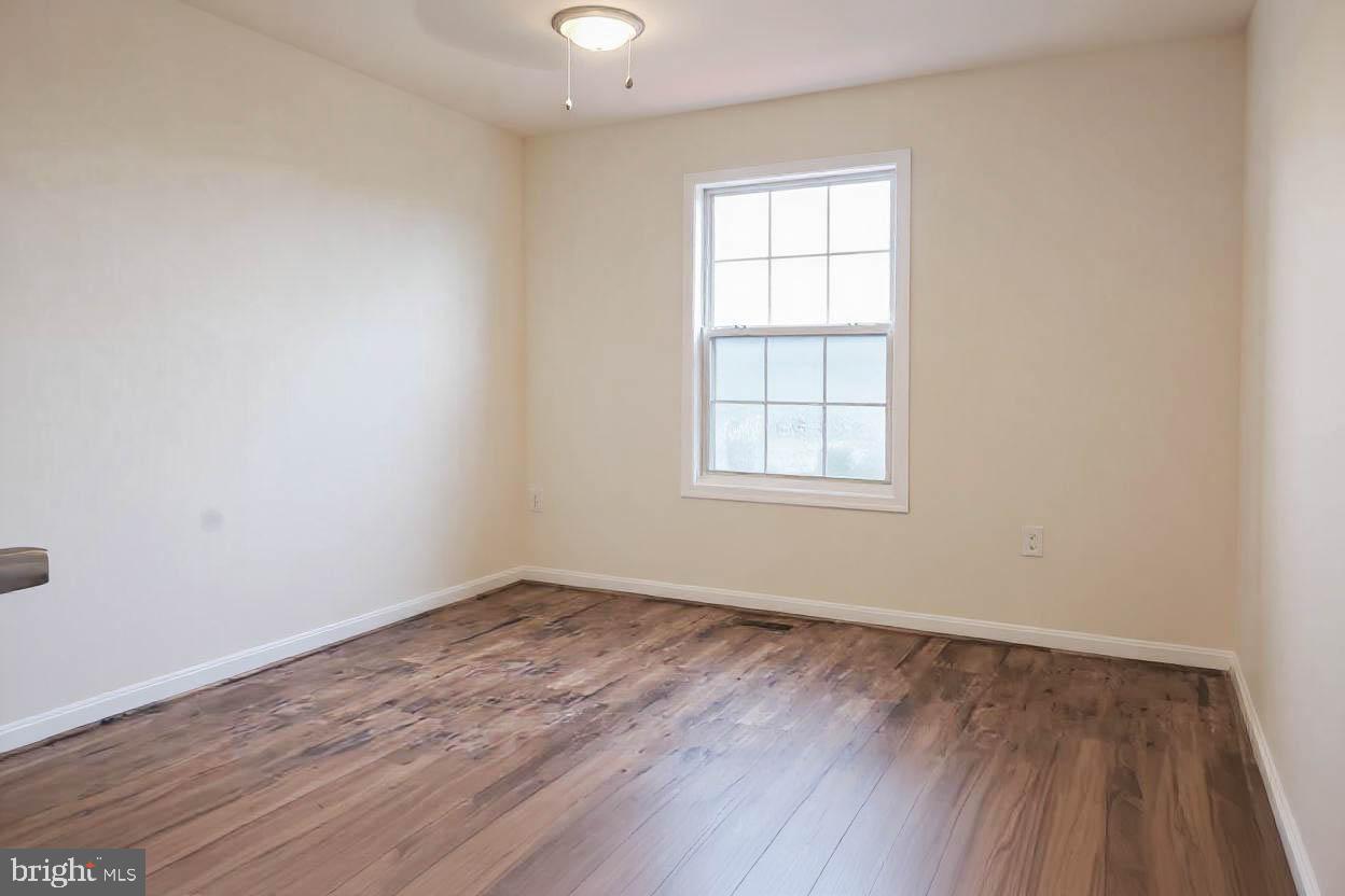 8461 Tackhouse Loop