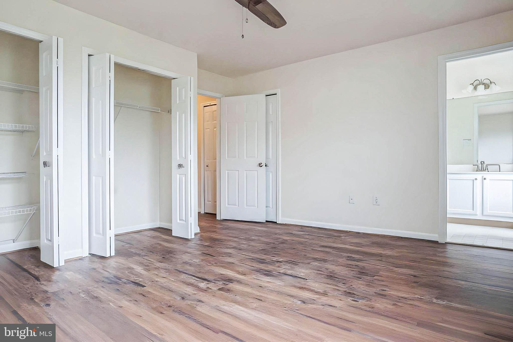 8461 Tackhouse Loop