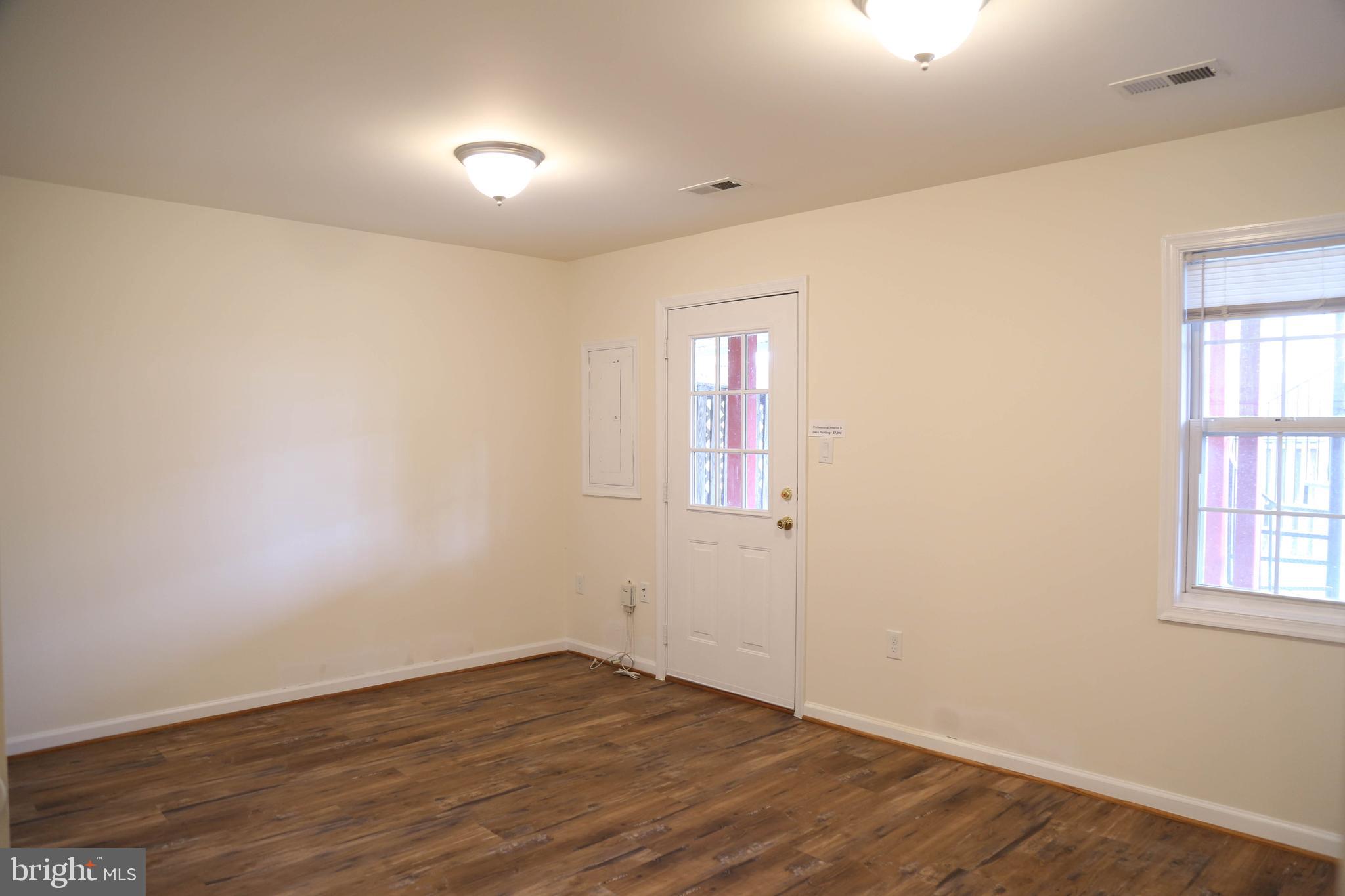 8461 Tackhouse Loop