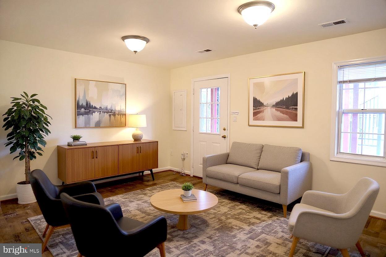 8461 Tackhouse Loop