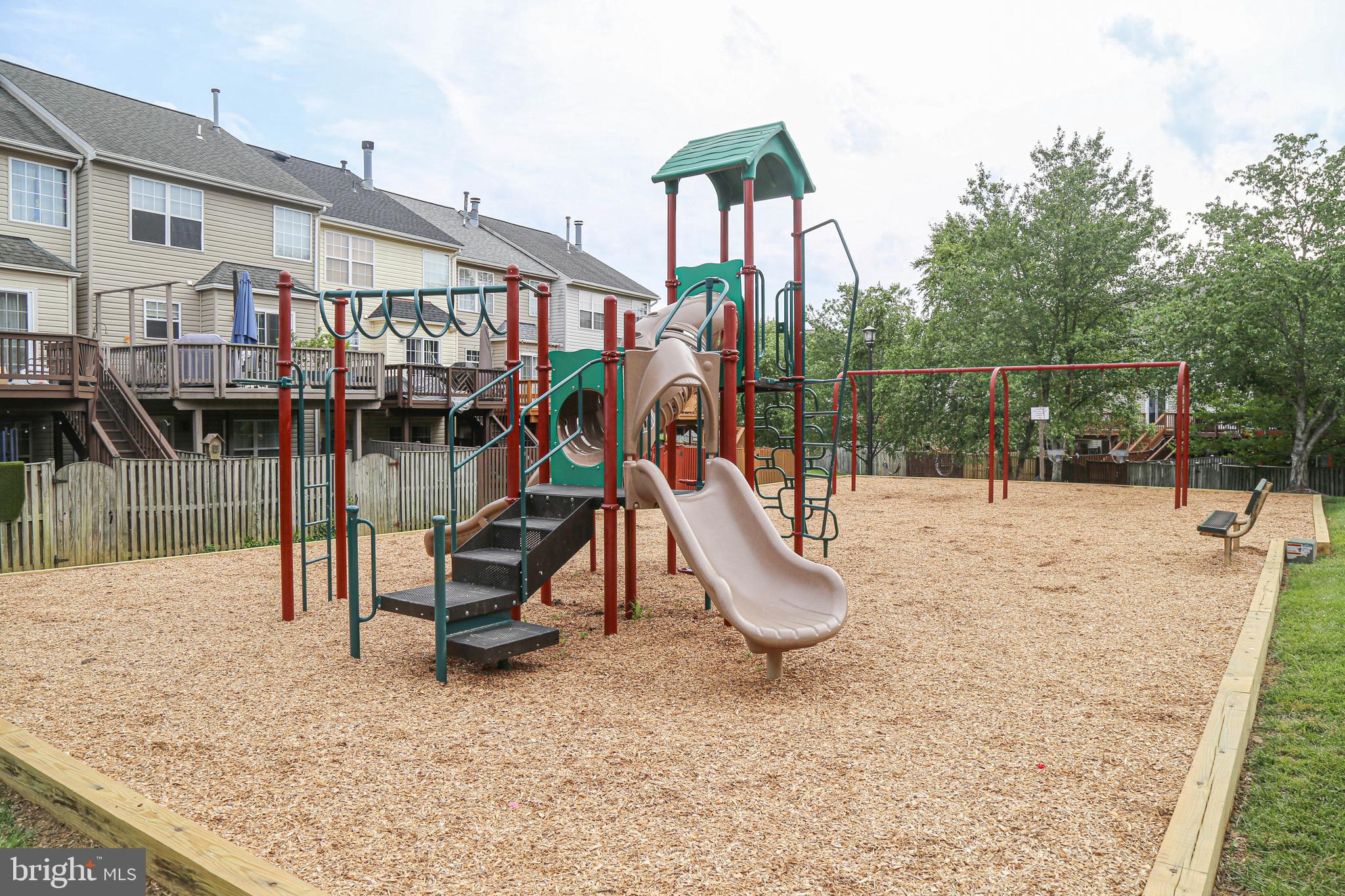 8461 Tackhouse Loop