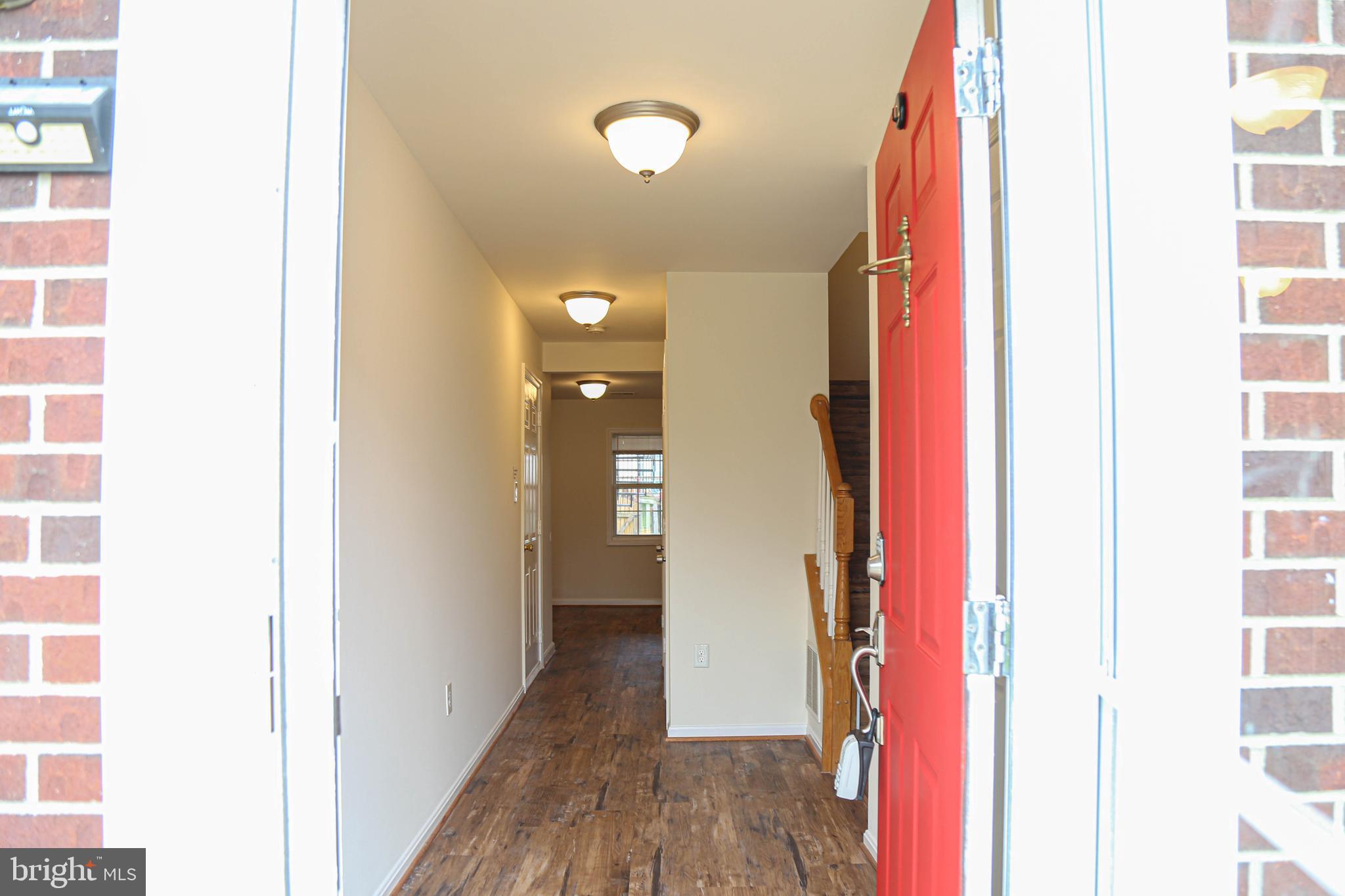 8461 Tackhouse Loop