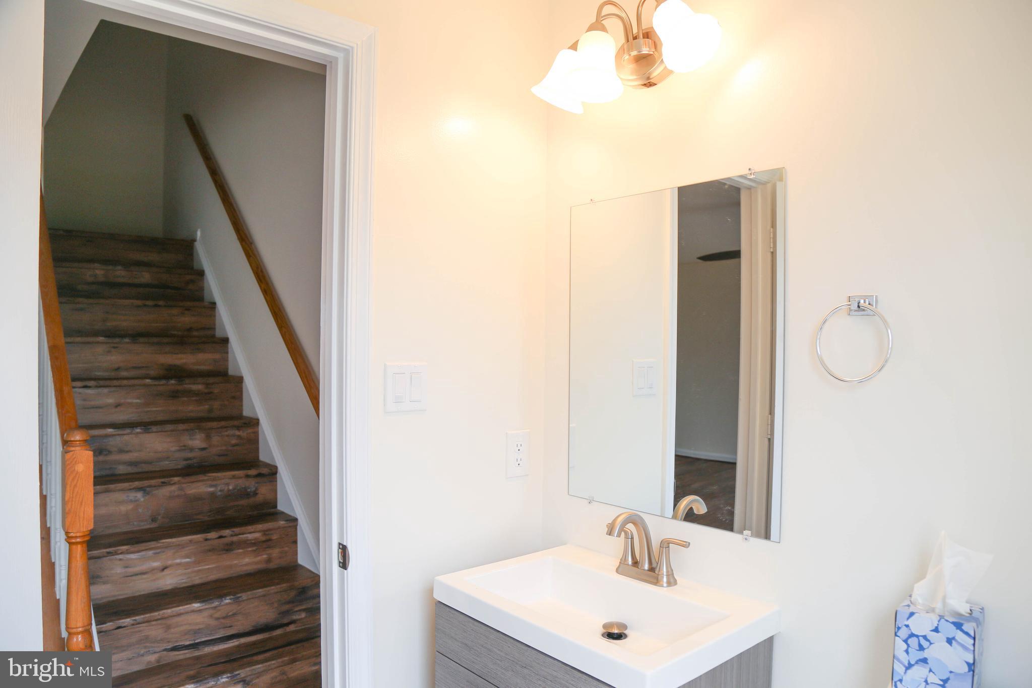 8461 Tackhouse Loop