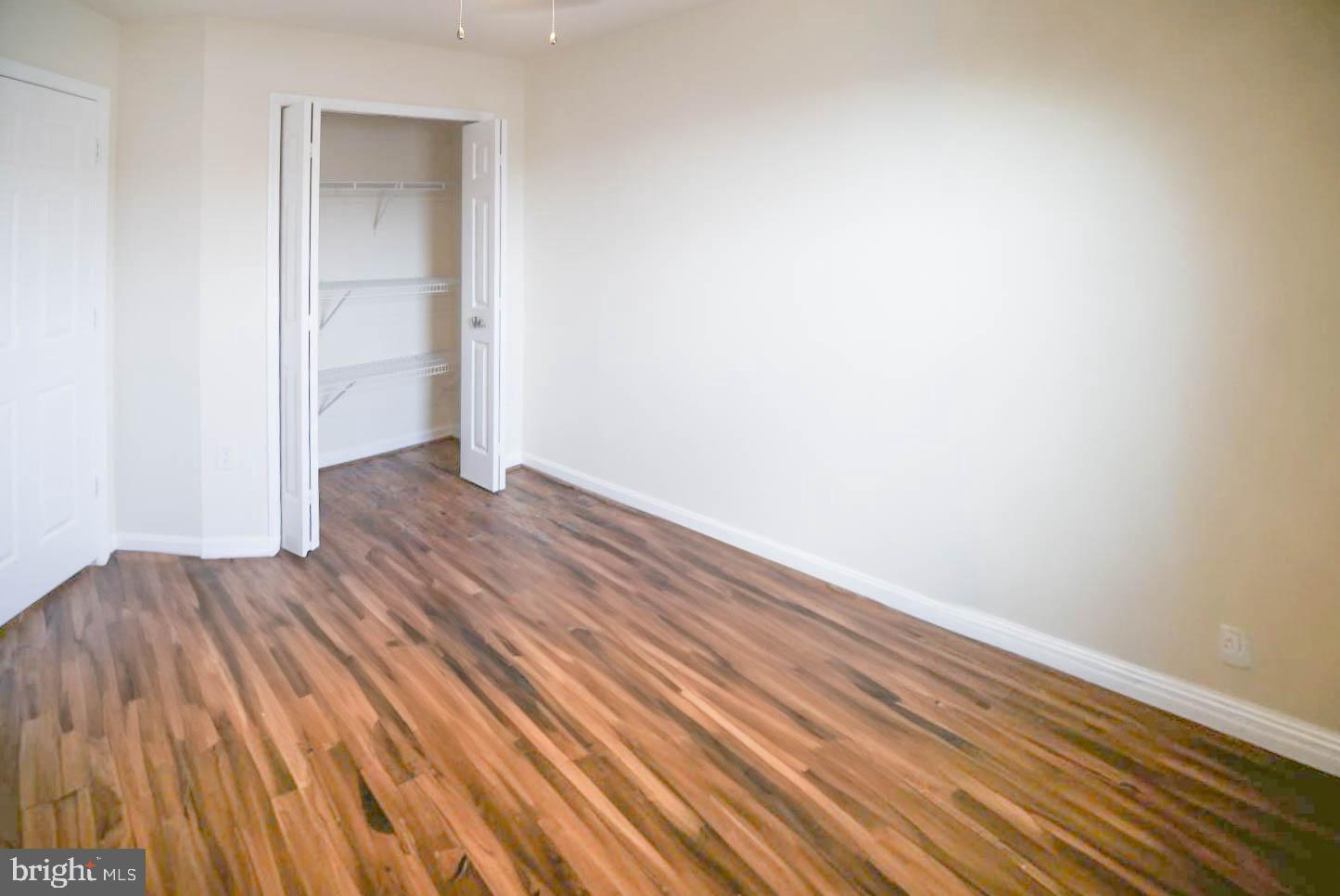 8461 Tackhouse Loop