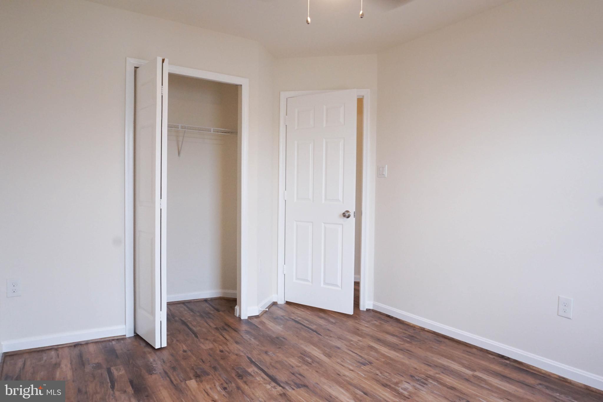 8461 Tackhouse Loop