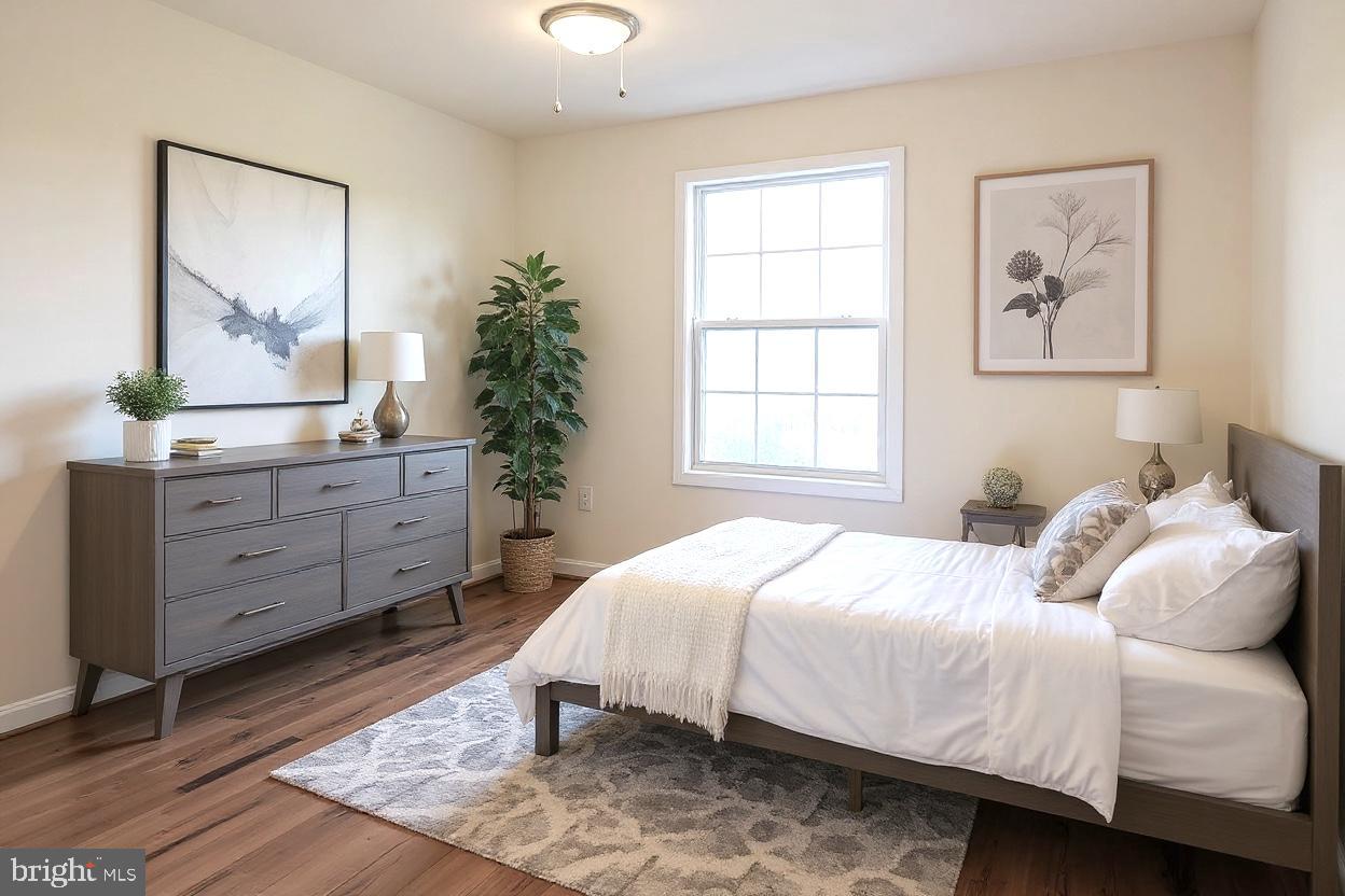 8461 Tackhouse Loop