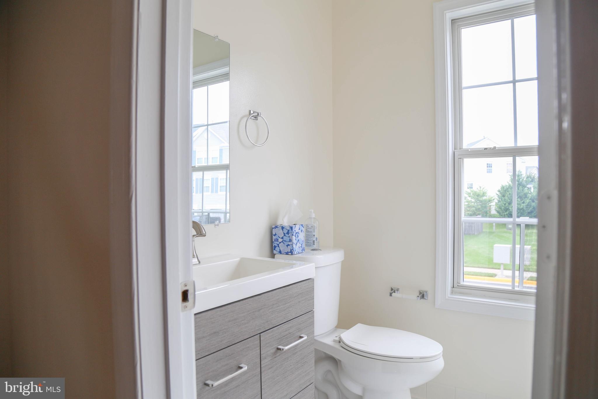 8461 Tackhouse Loop