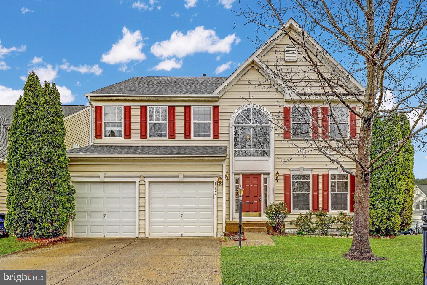 14204 MURPHY TER