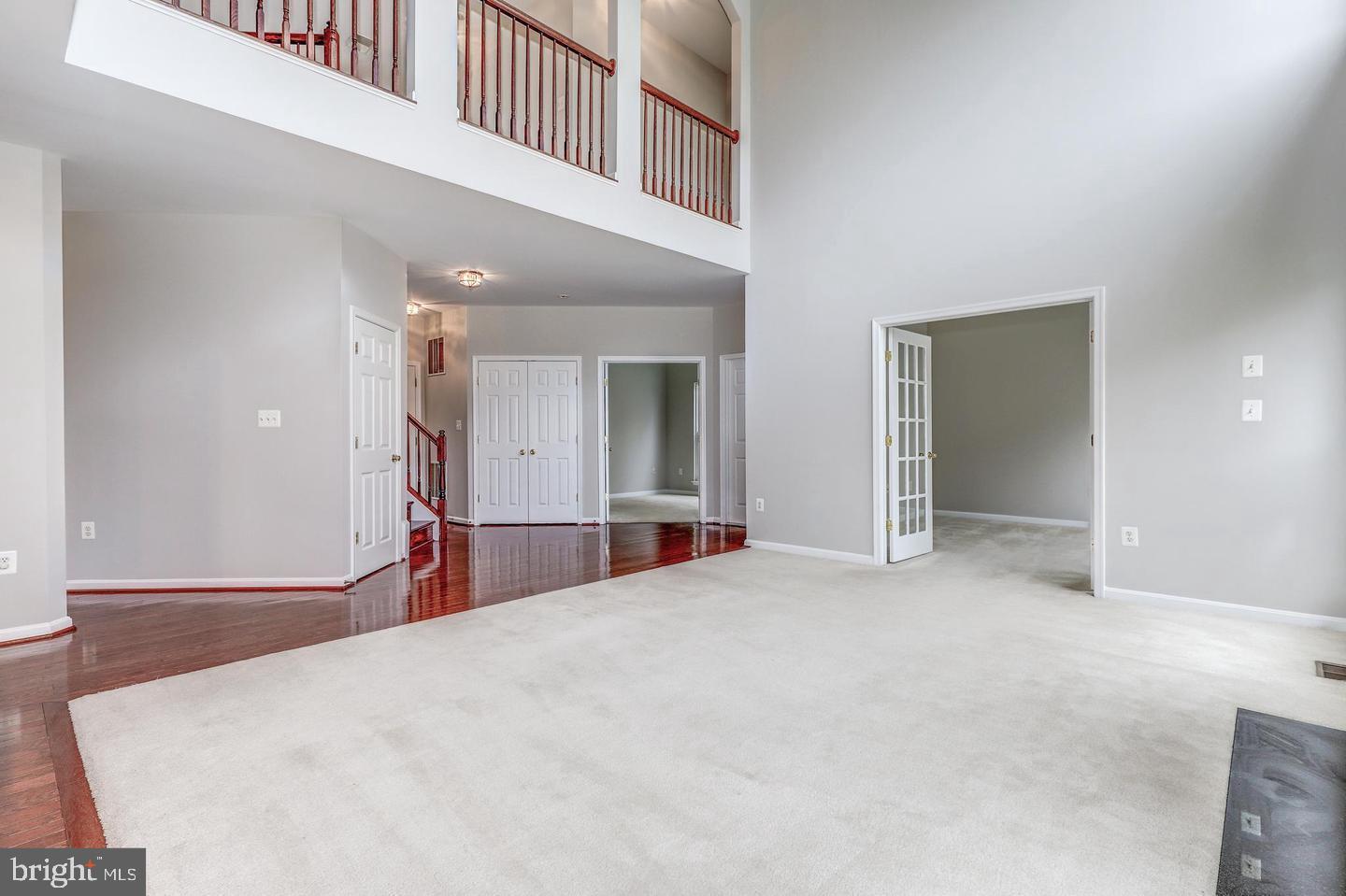 14204 MURPHY TER