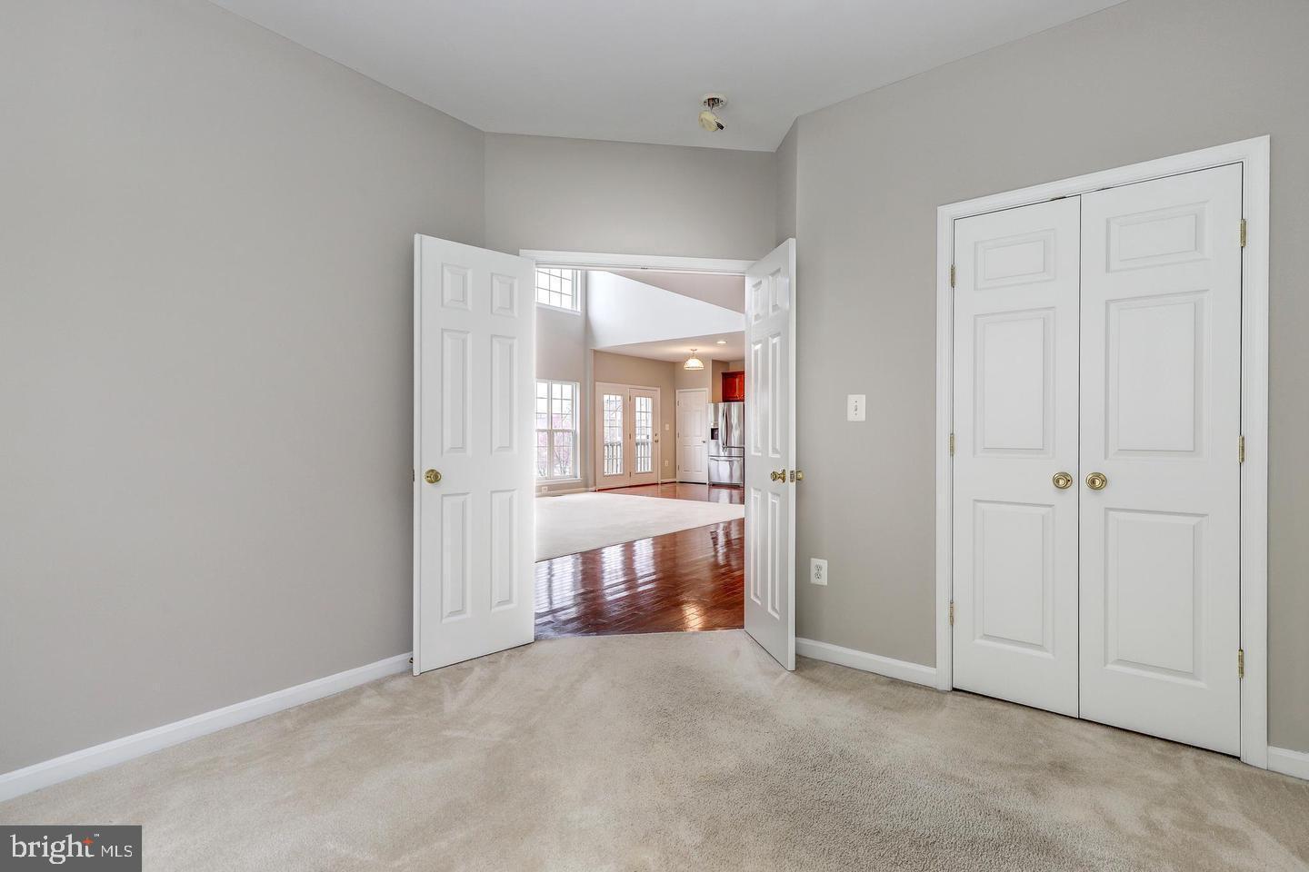 14204 MURPHY TER