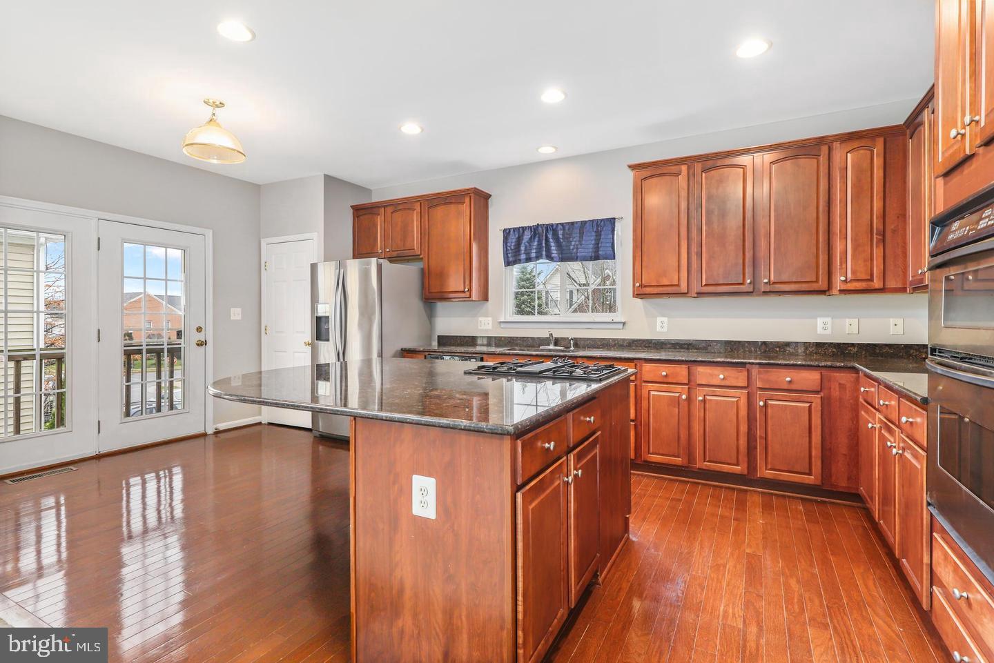 14204 MURPHY TER
