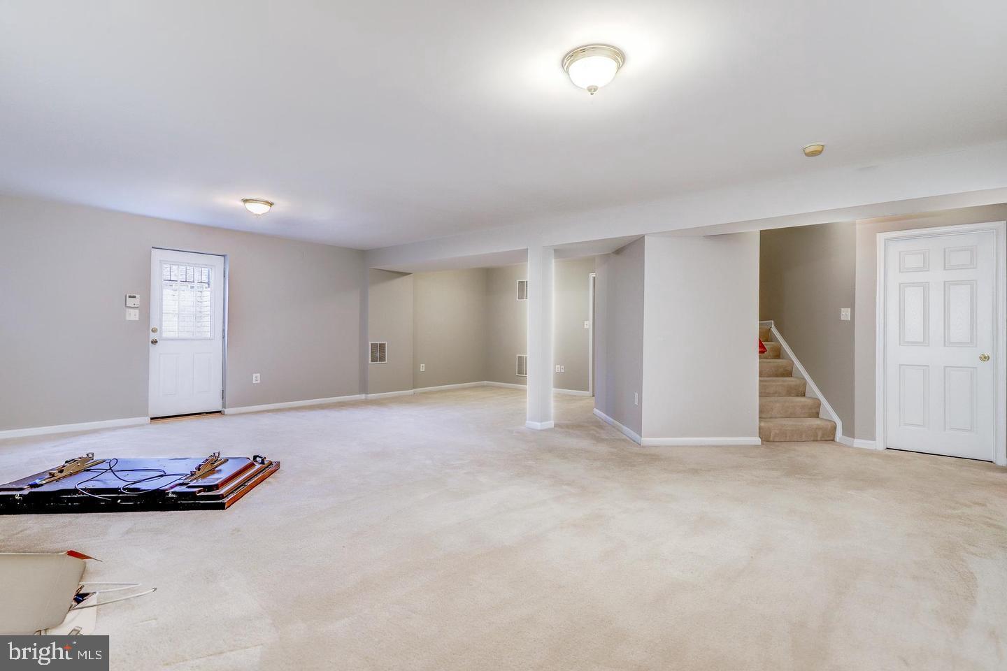 14204 MURPHY TER