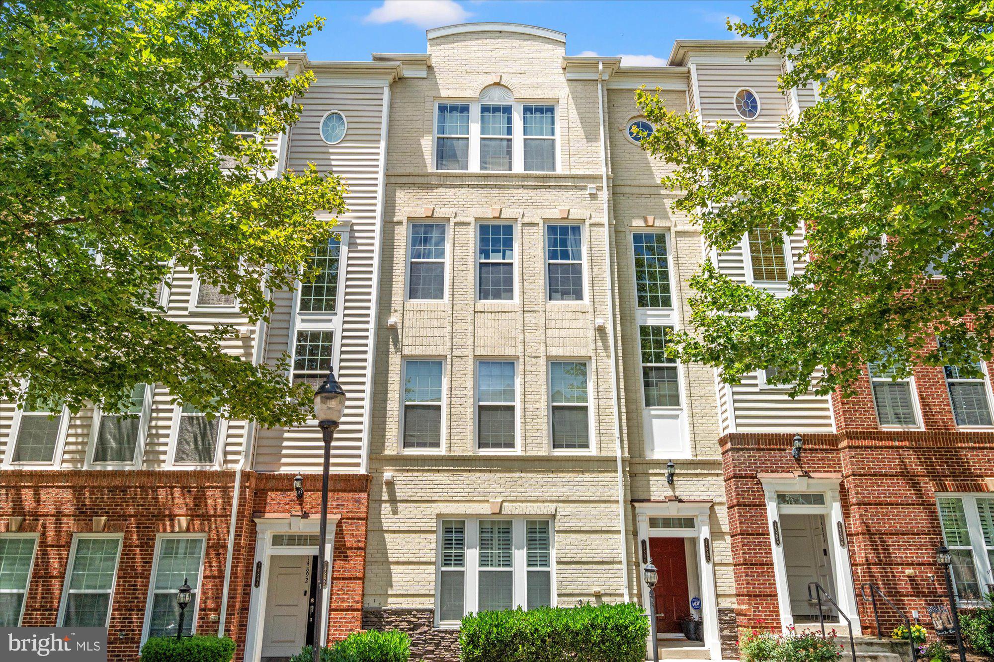 14890 Potomac Branch Dr