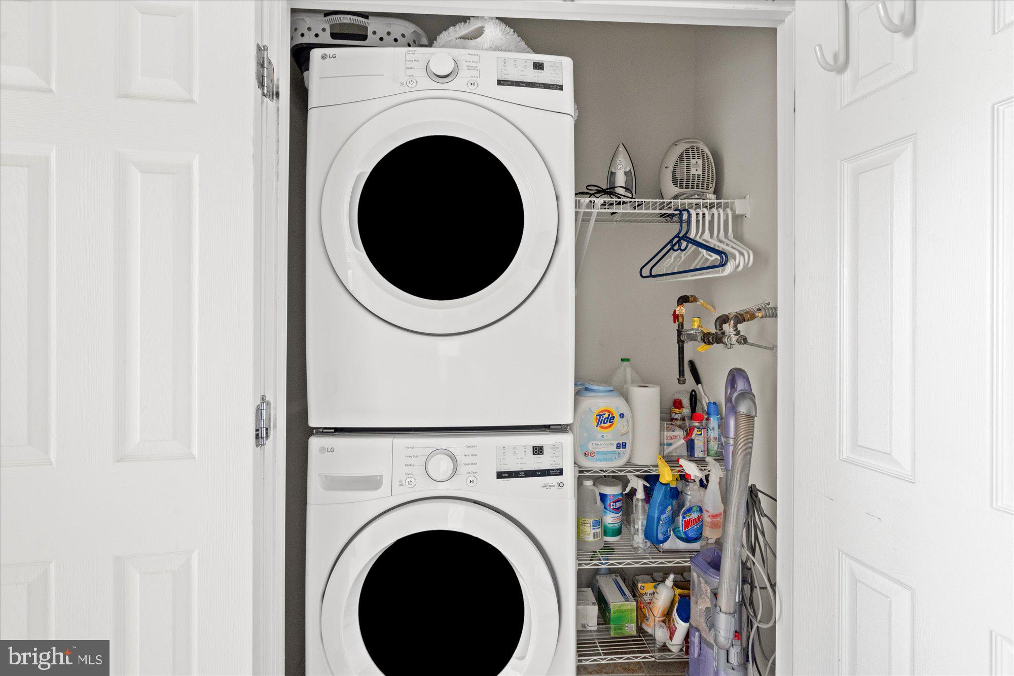 14890 Potomac Branch Dr