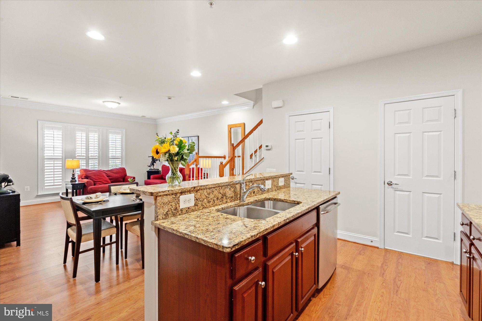 14890 Potomac Branch Dr