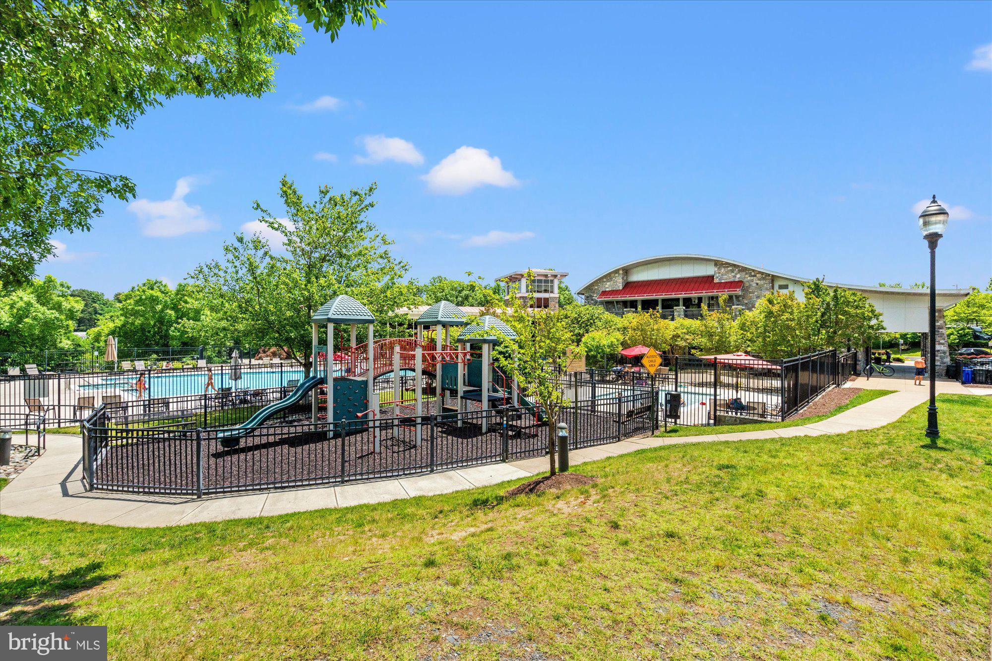 14890 Potomac Branch Dr