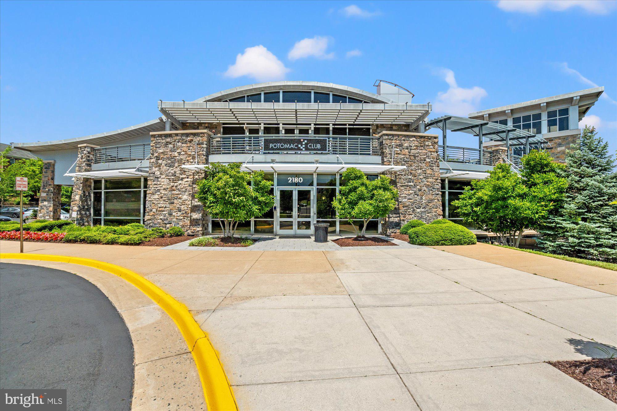 14890 Potomac Branch Dr