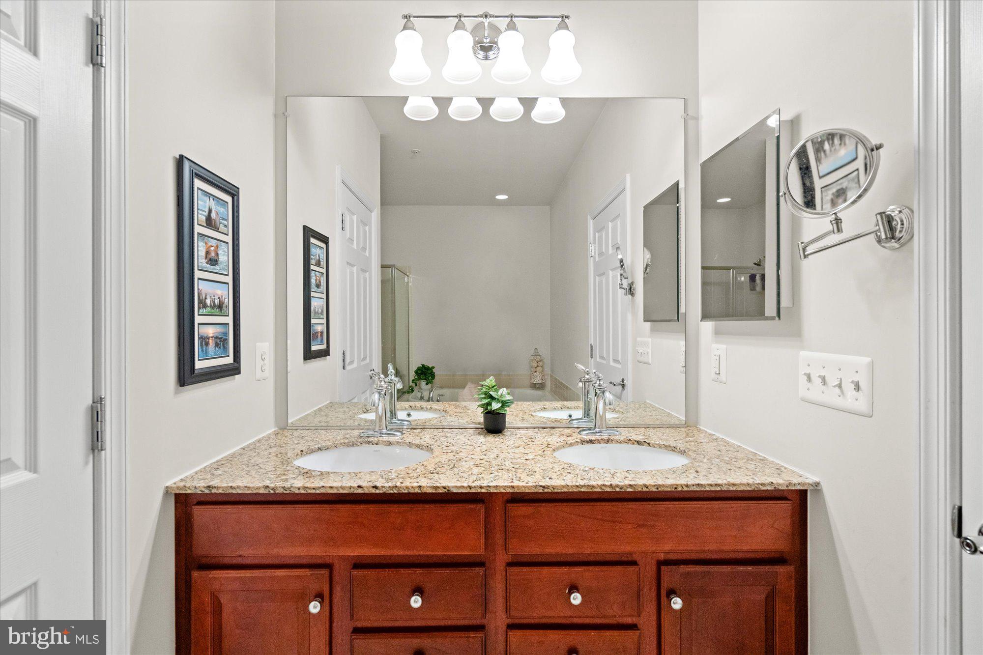 14890 Potomac Branch Dr