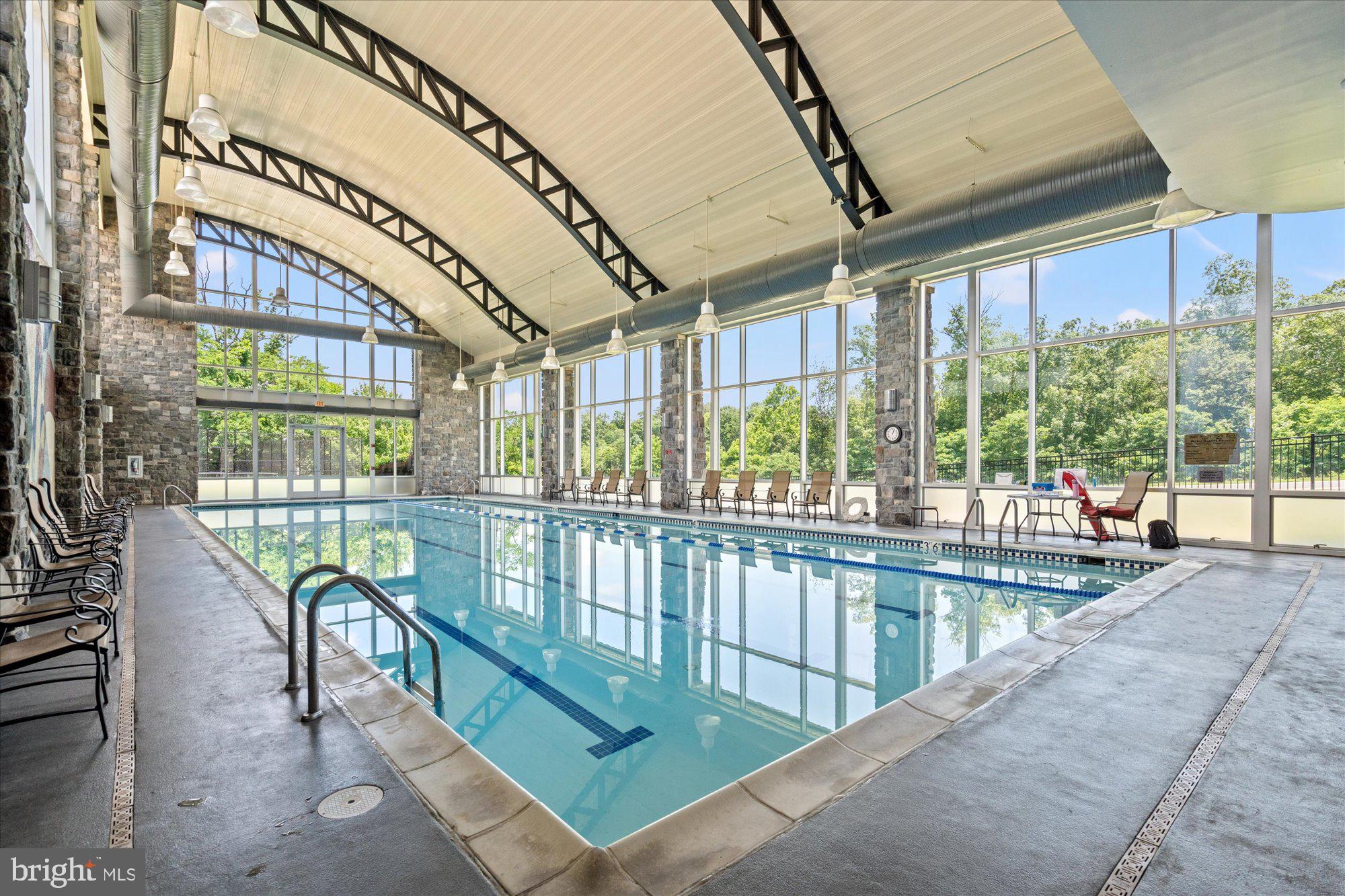 14890 Potomac Branch Dr