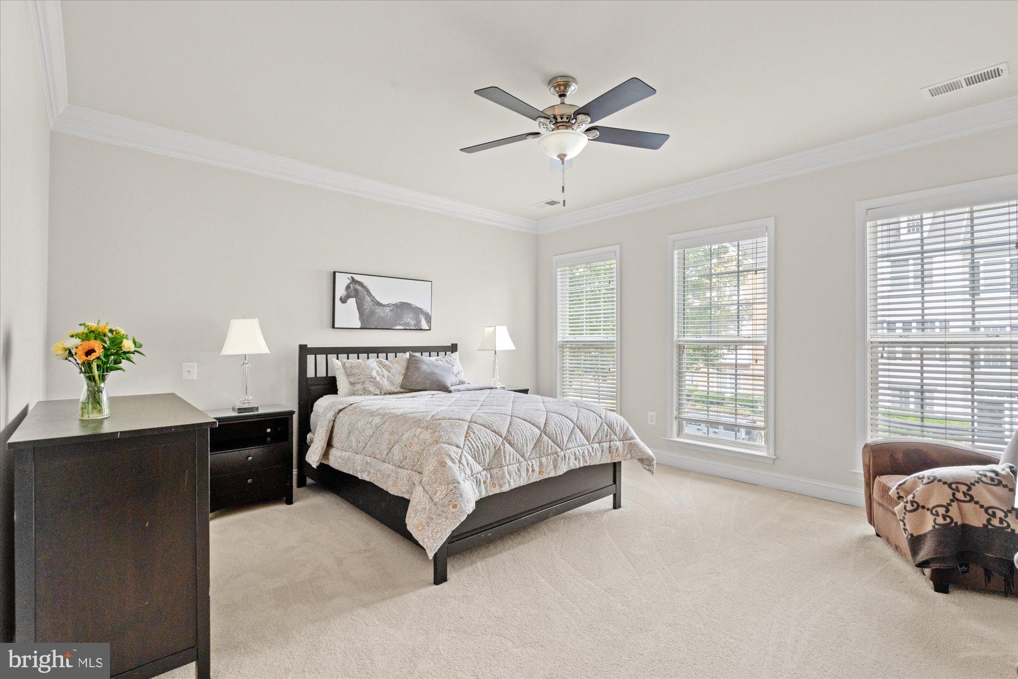 14890 Potomac Branch Dr