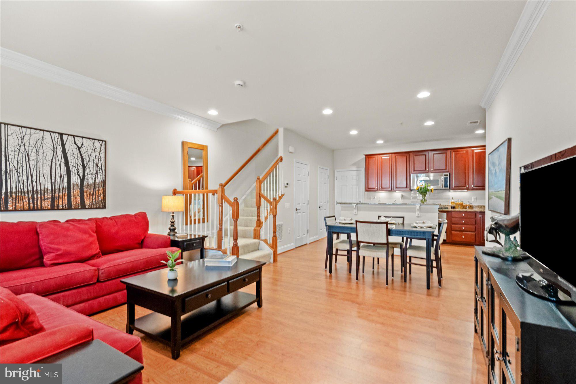 14890 Potomac Branch Dr