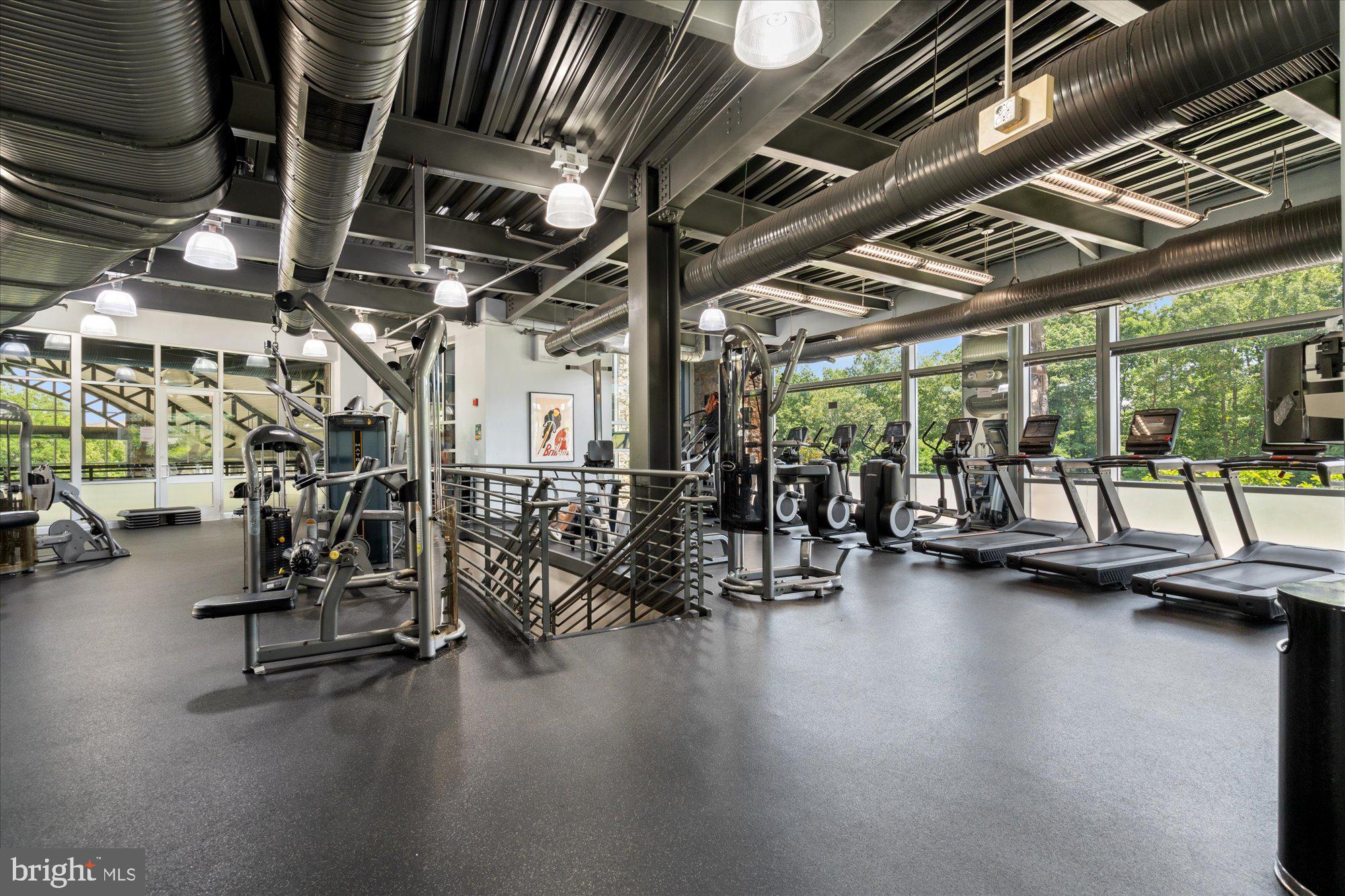 14890 Potomac Branch Dr