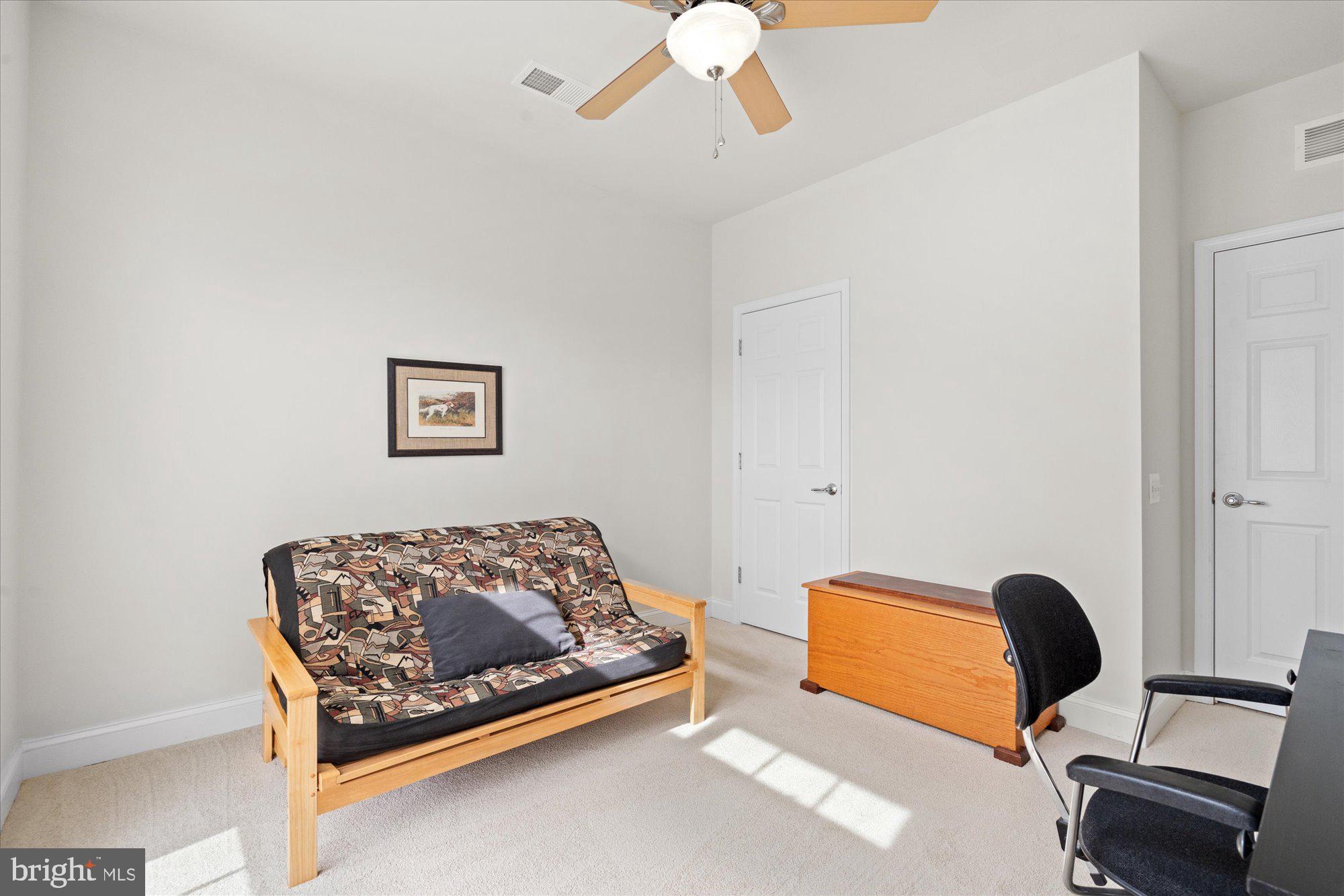 14890 Potomac Branch Dr