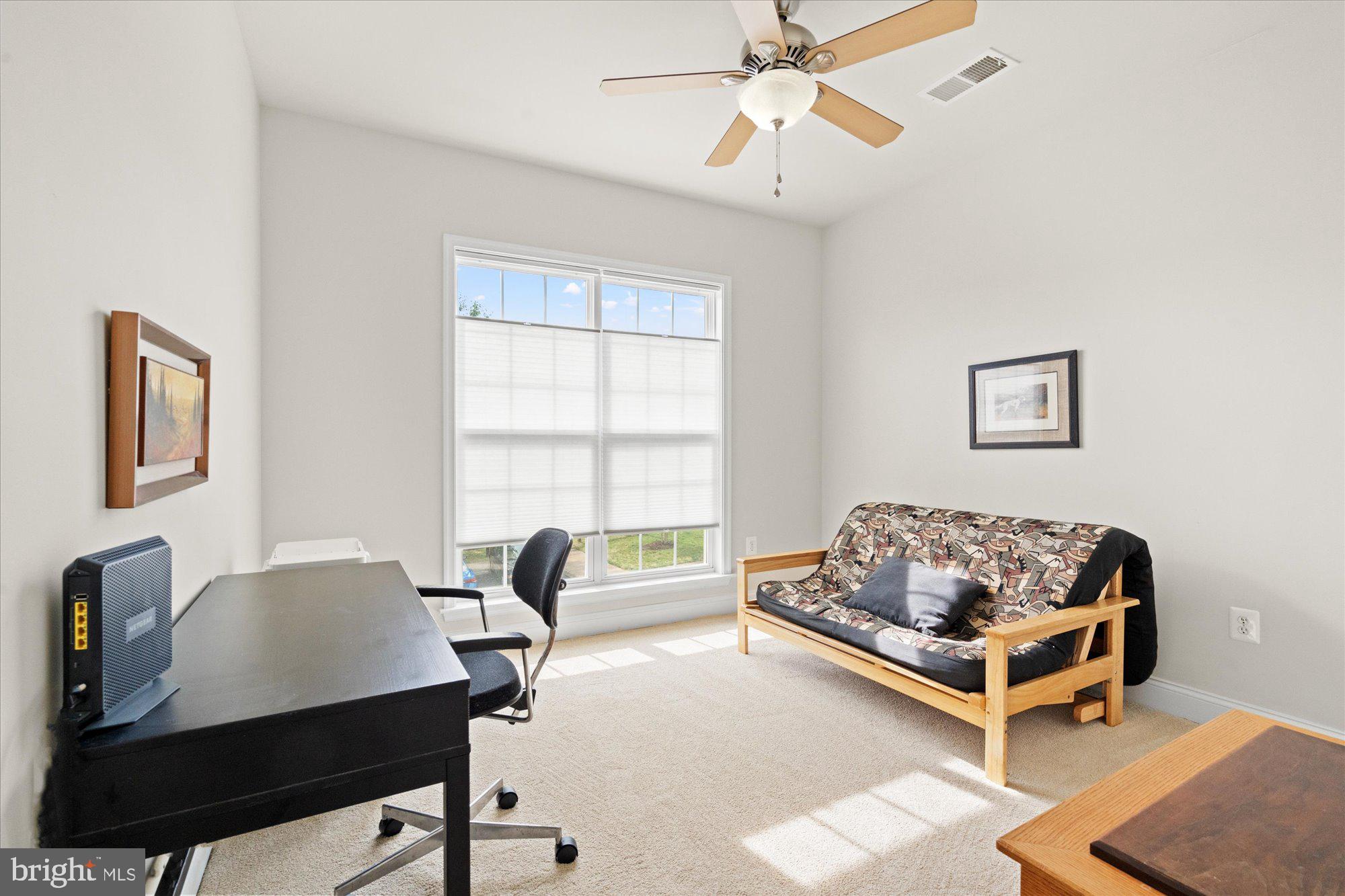 14890 Potomac Branch Dr