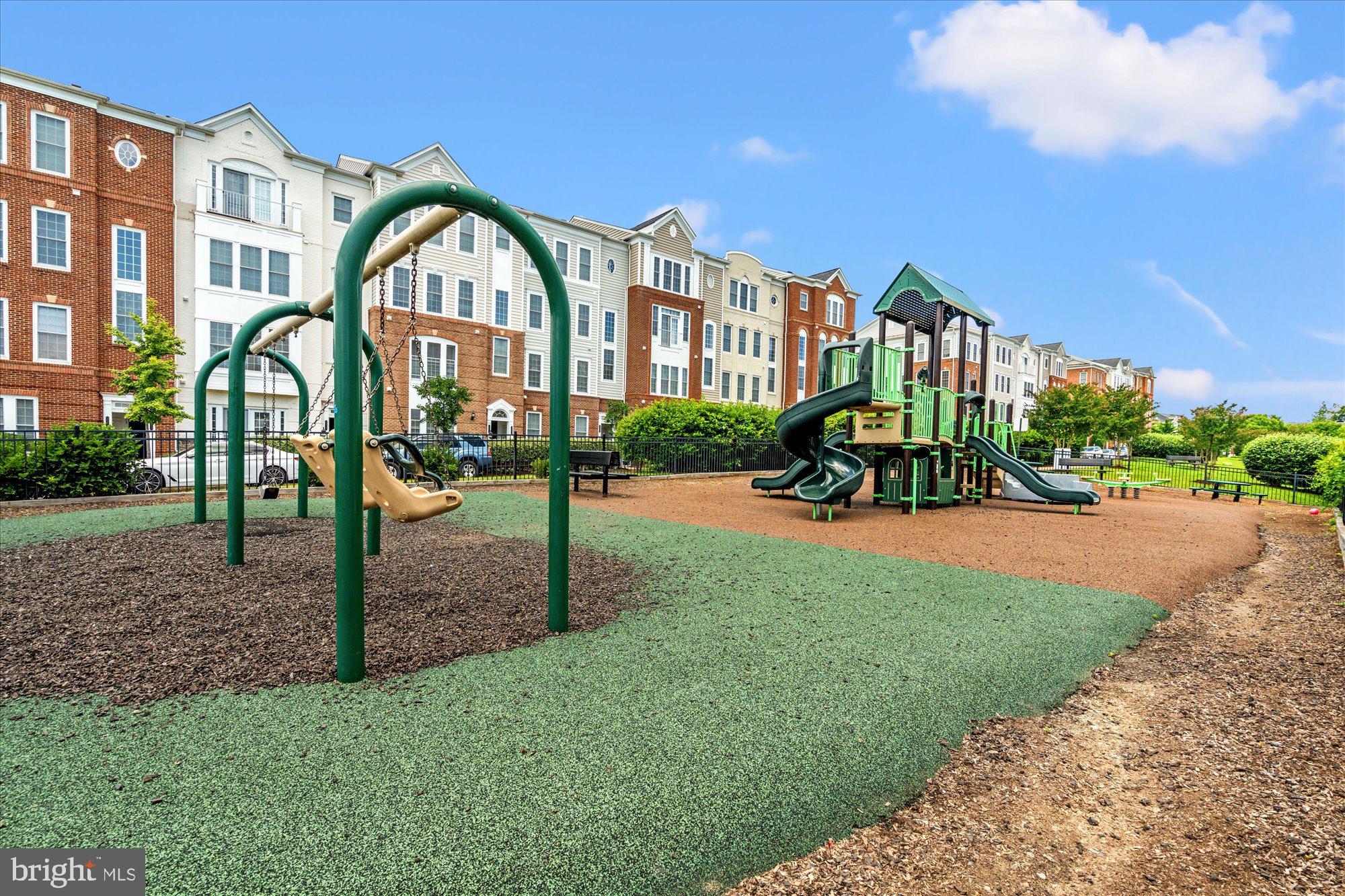 14890 Potomac Branch Dr