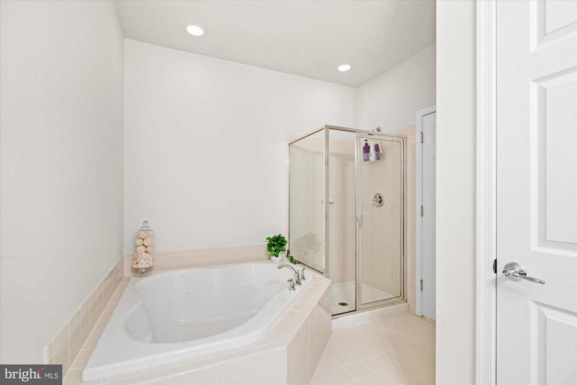 14890 Potomac Branch Dr