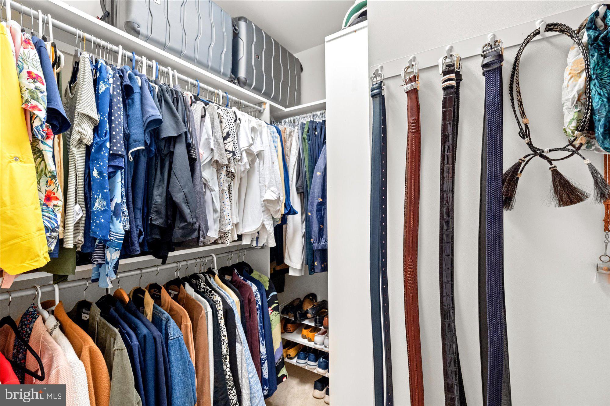 14890 Potomac Branch Dr