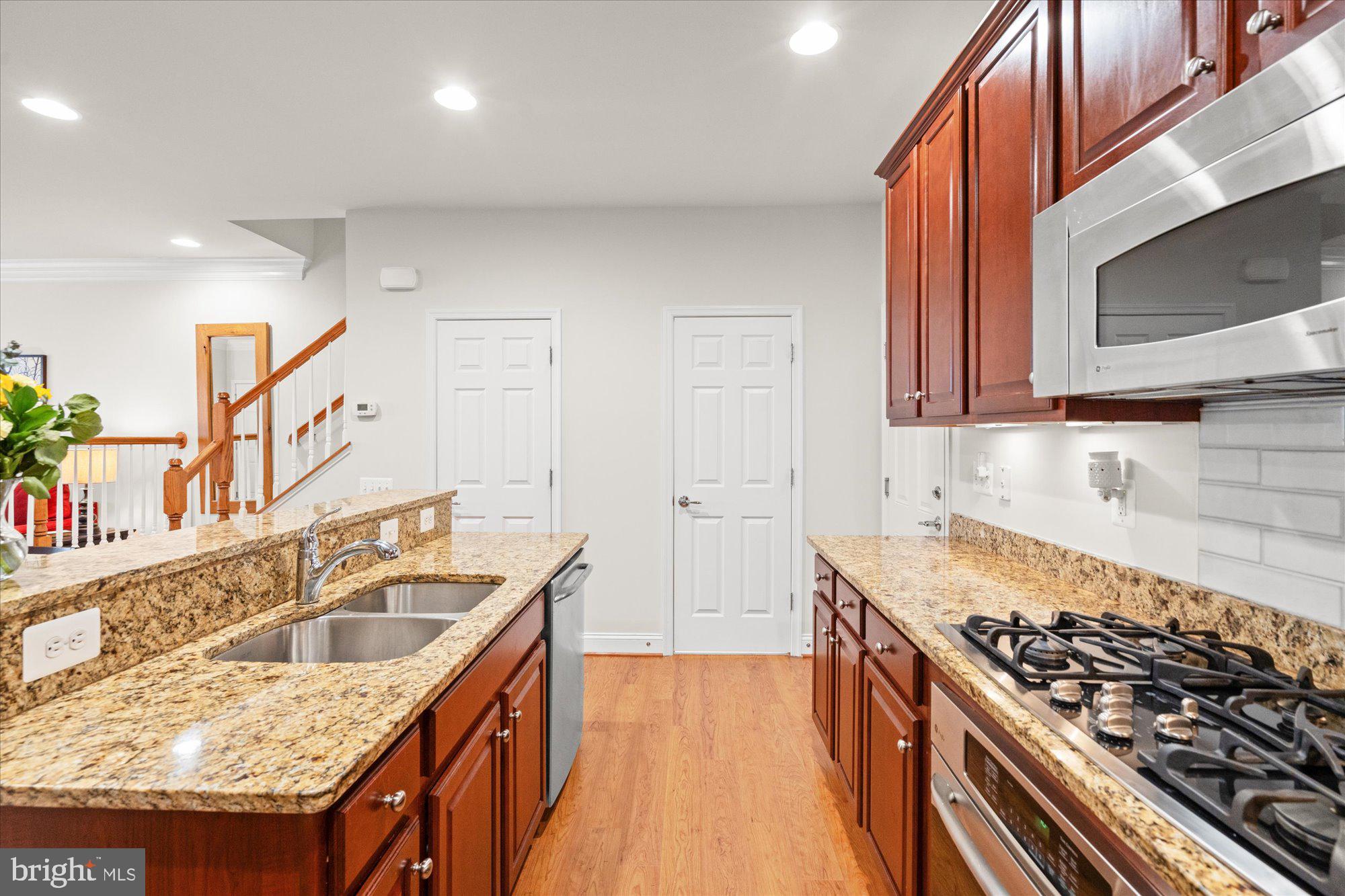 14890 Potomac Branch Dr