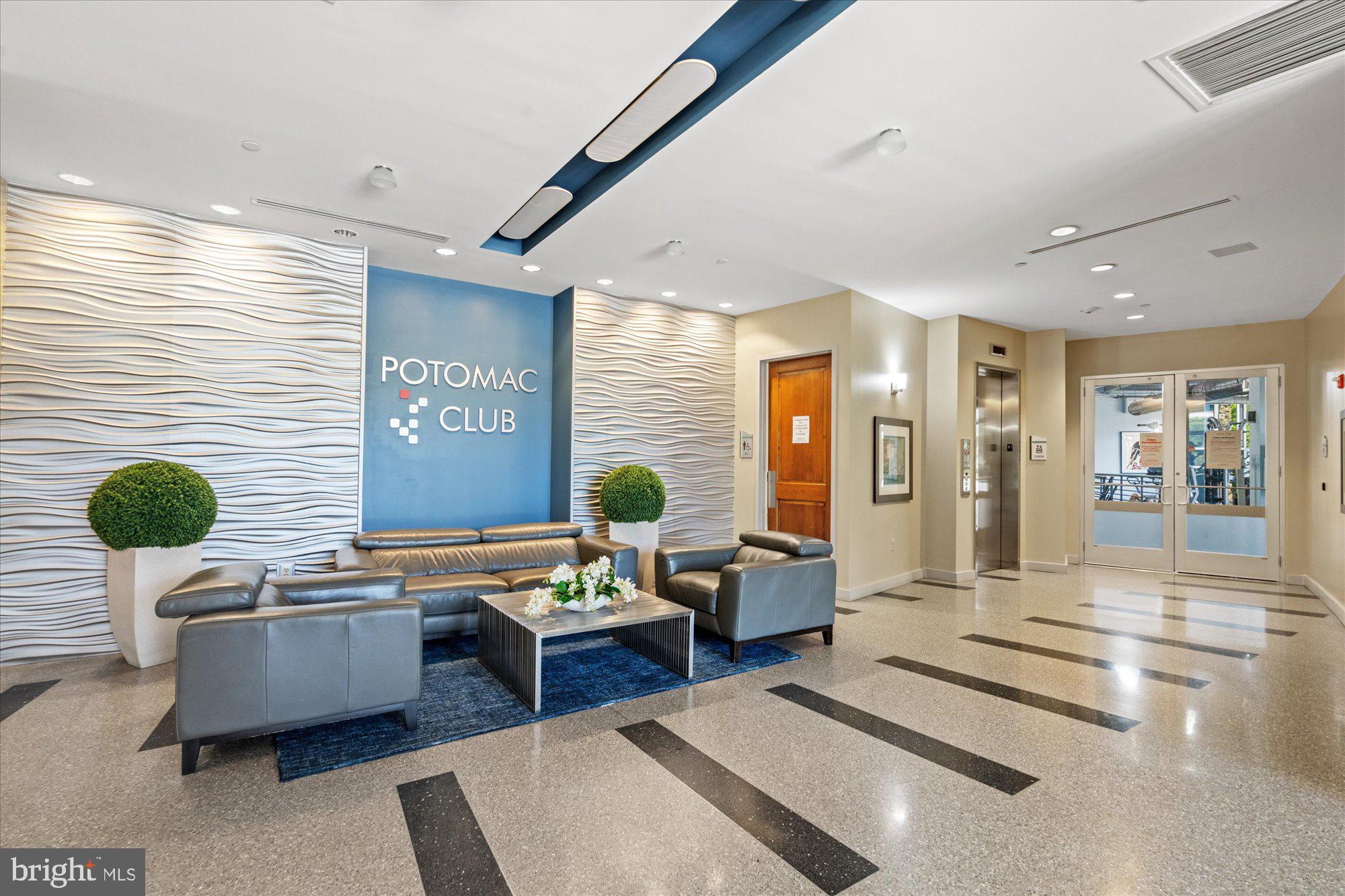 14890 Potomac Branch Dr