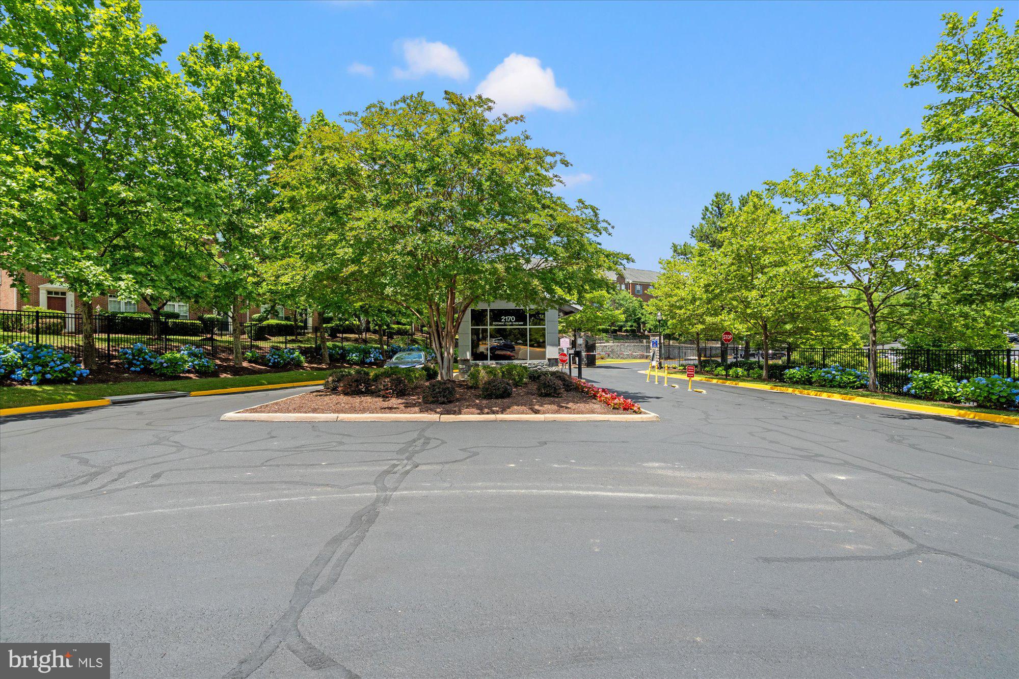 14890 Potomac Branch Dr