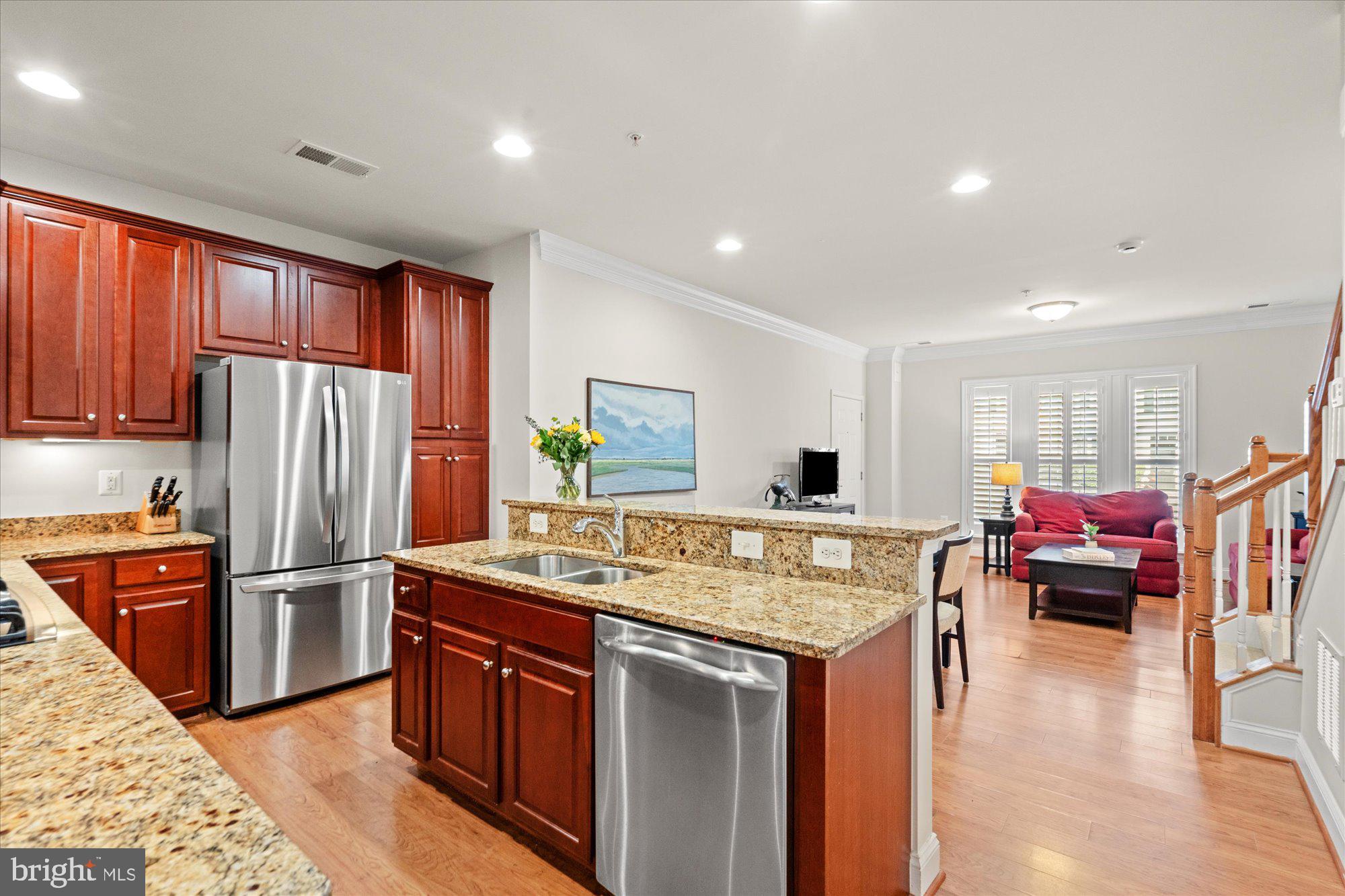 14890 Potomac Branch Dr