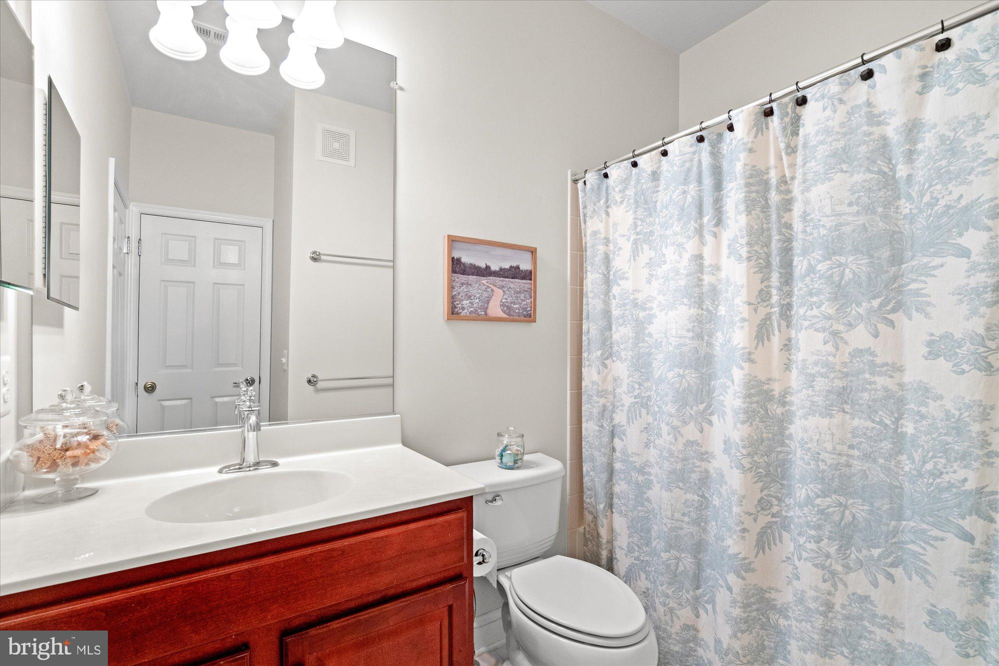 14890 Potomac Branch Dr