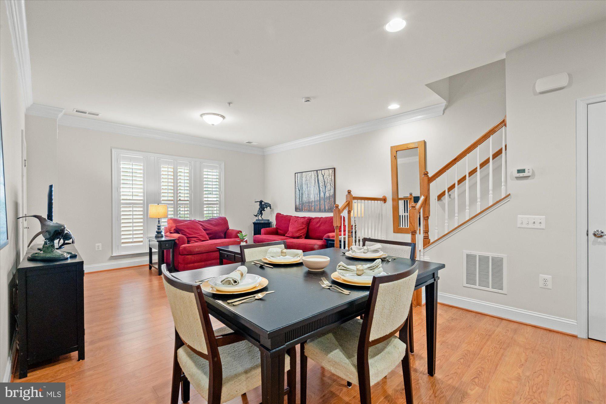 14890 Potomac Branch Dr