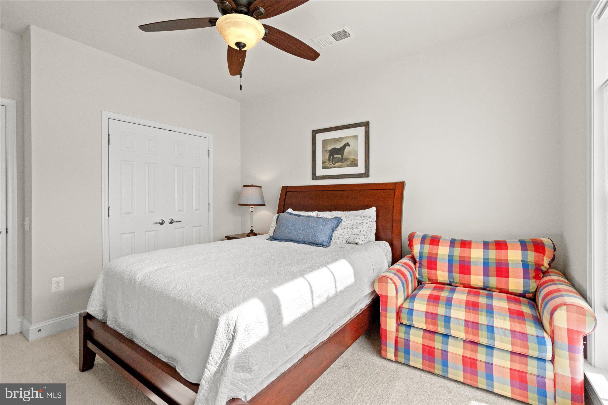 14890 Potomac Branch Dr