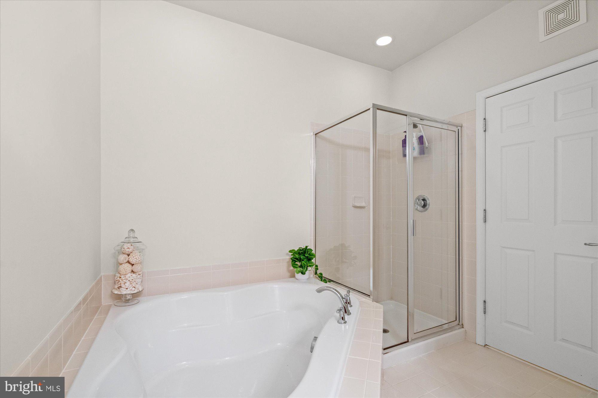 14890 Potomac Branch Dr