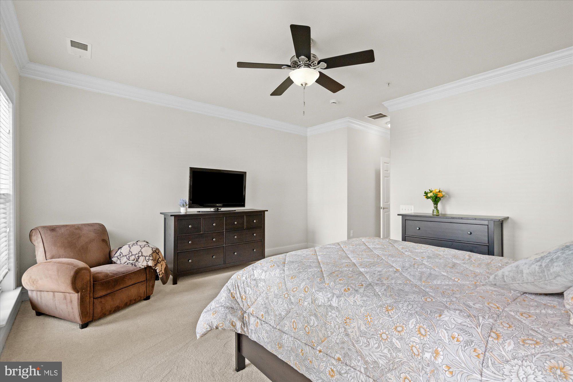 14890 Potomac Branch Dr