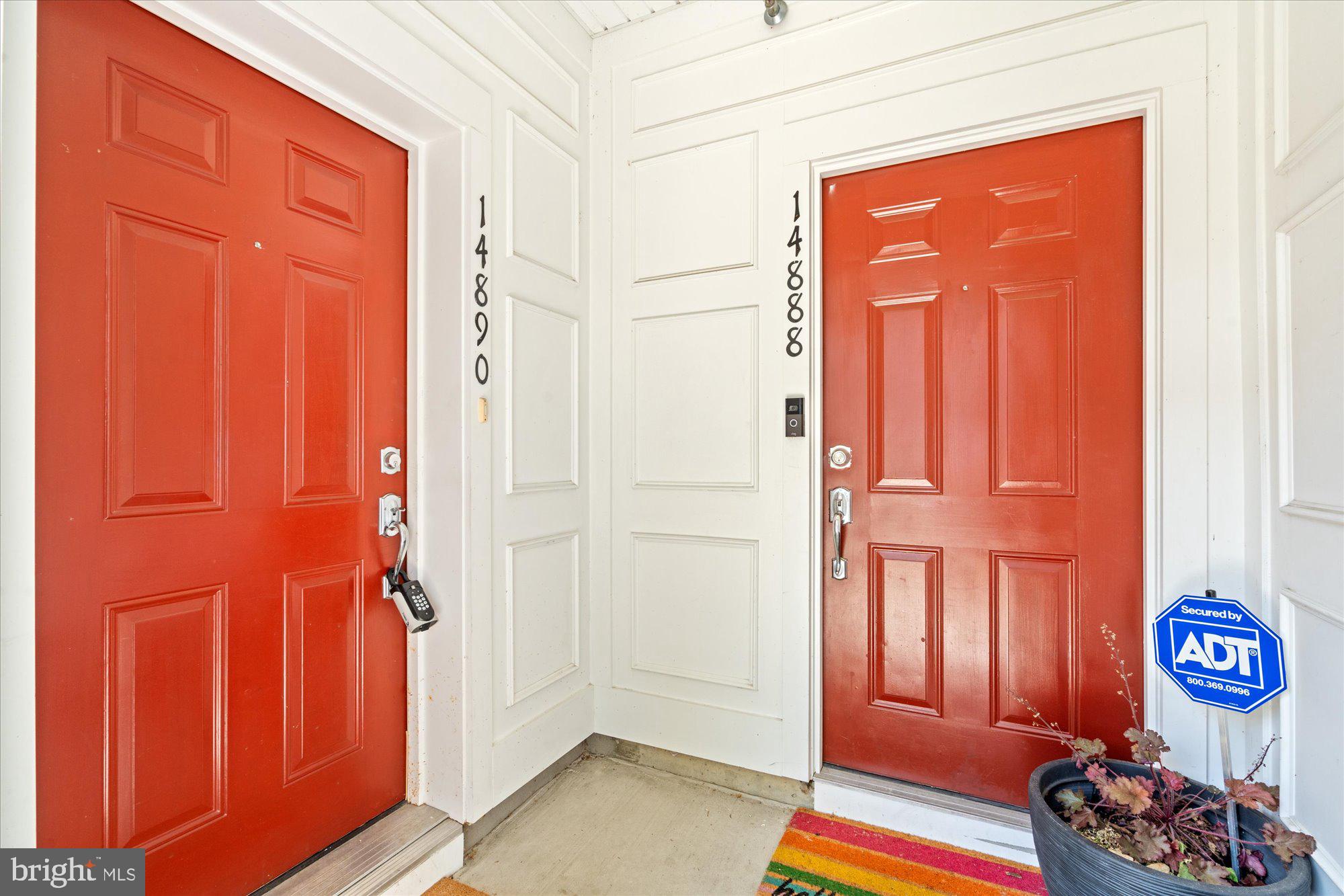 14890 Potomac Branch Dr