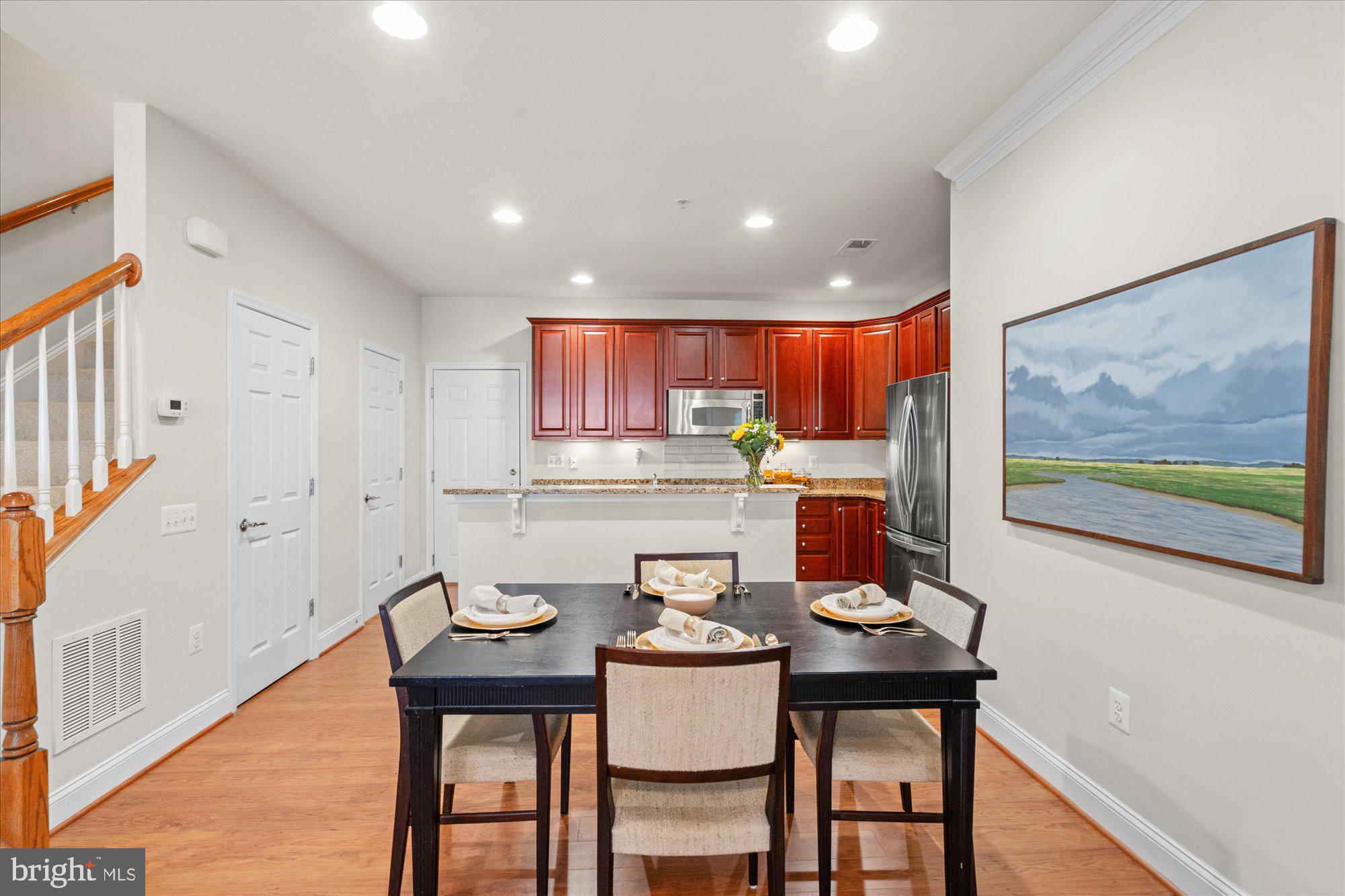 14890 Potomac Branch Dr