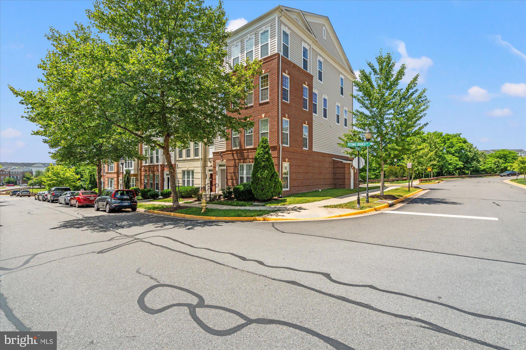 14890 Potomac Branch Dr