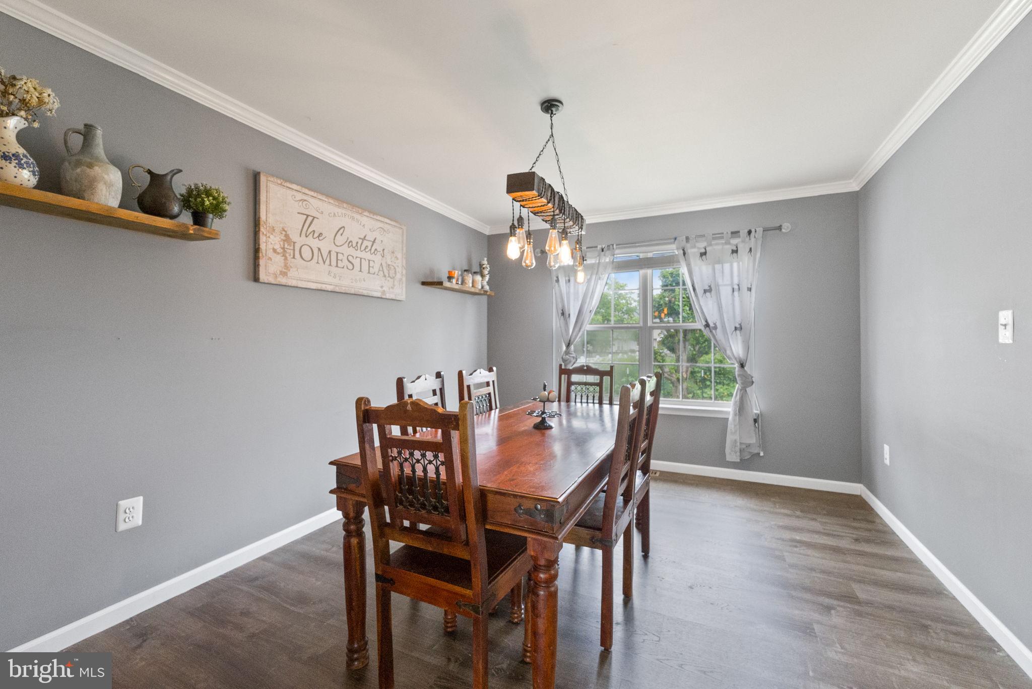 13937 Rexburg Ct