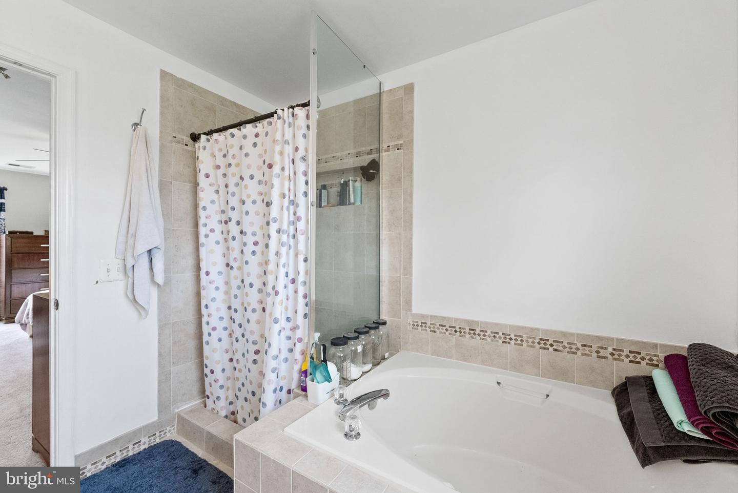13937 Rexburg Ct