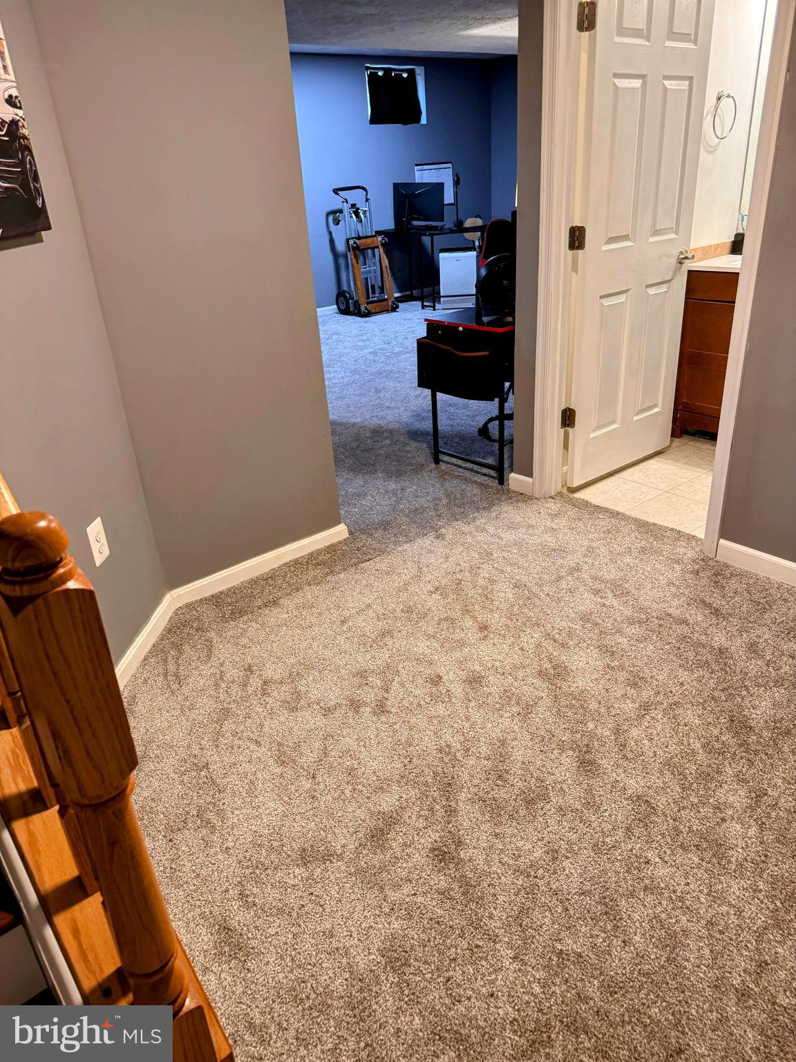 13937 Rexburg Ct