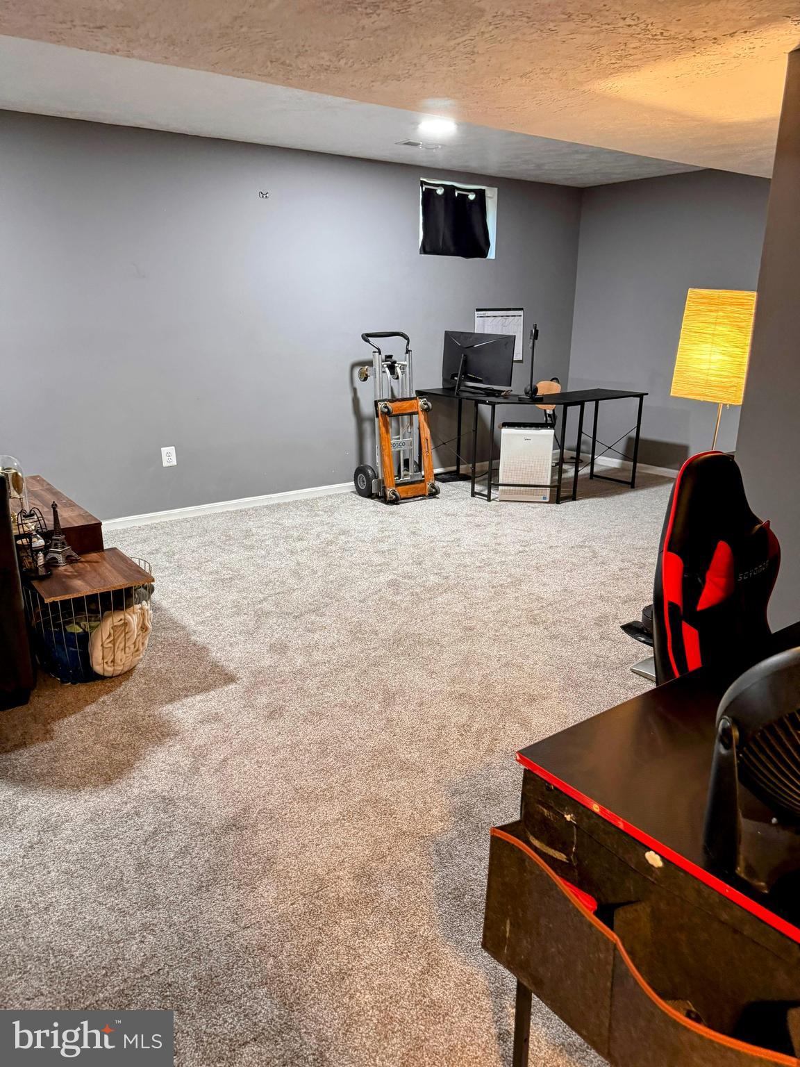 13937 Rexburg Ct