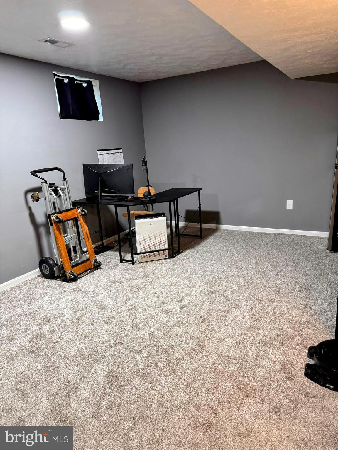 13937 Rexburg Ct