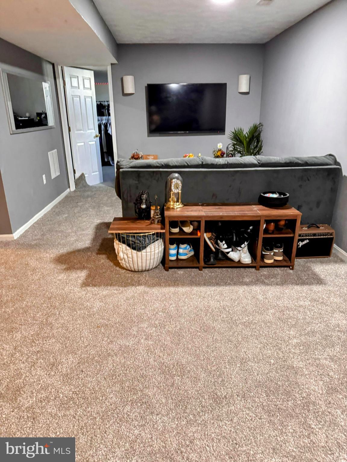 13937 Rexburg Ct