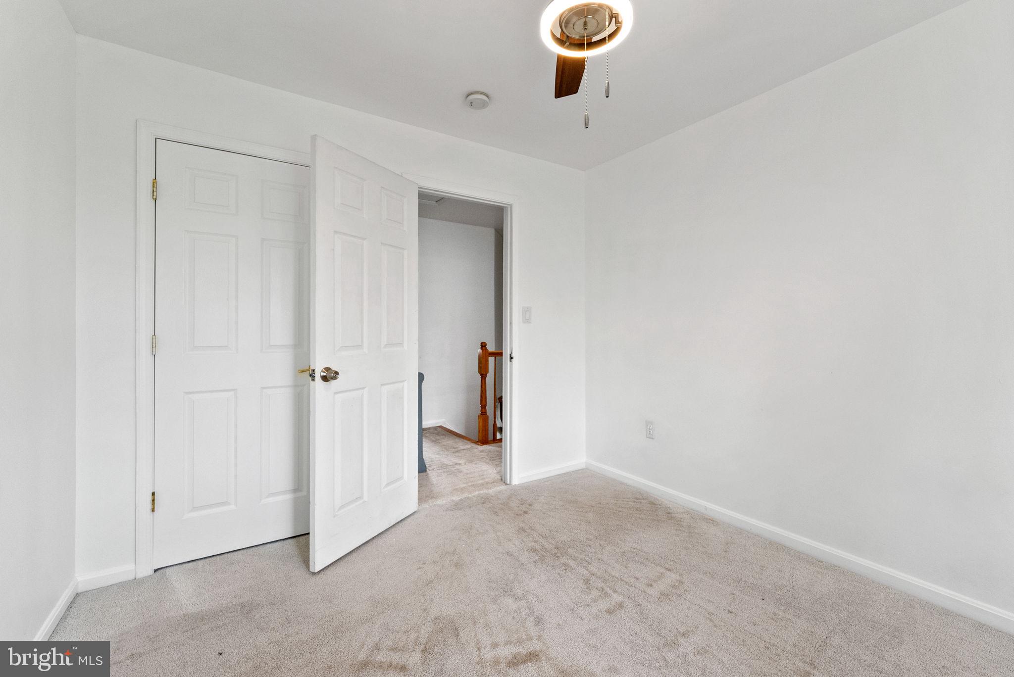 13937 Rexburg Ct